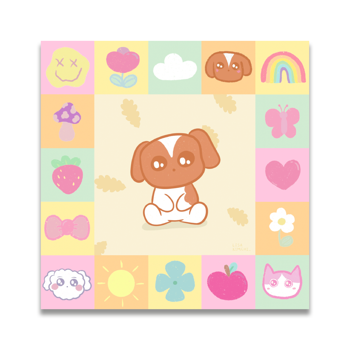 patchwork-charly.png