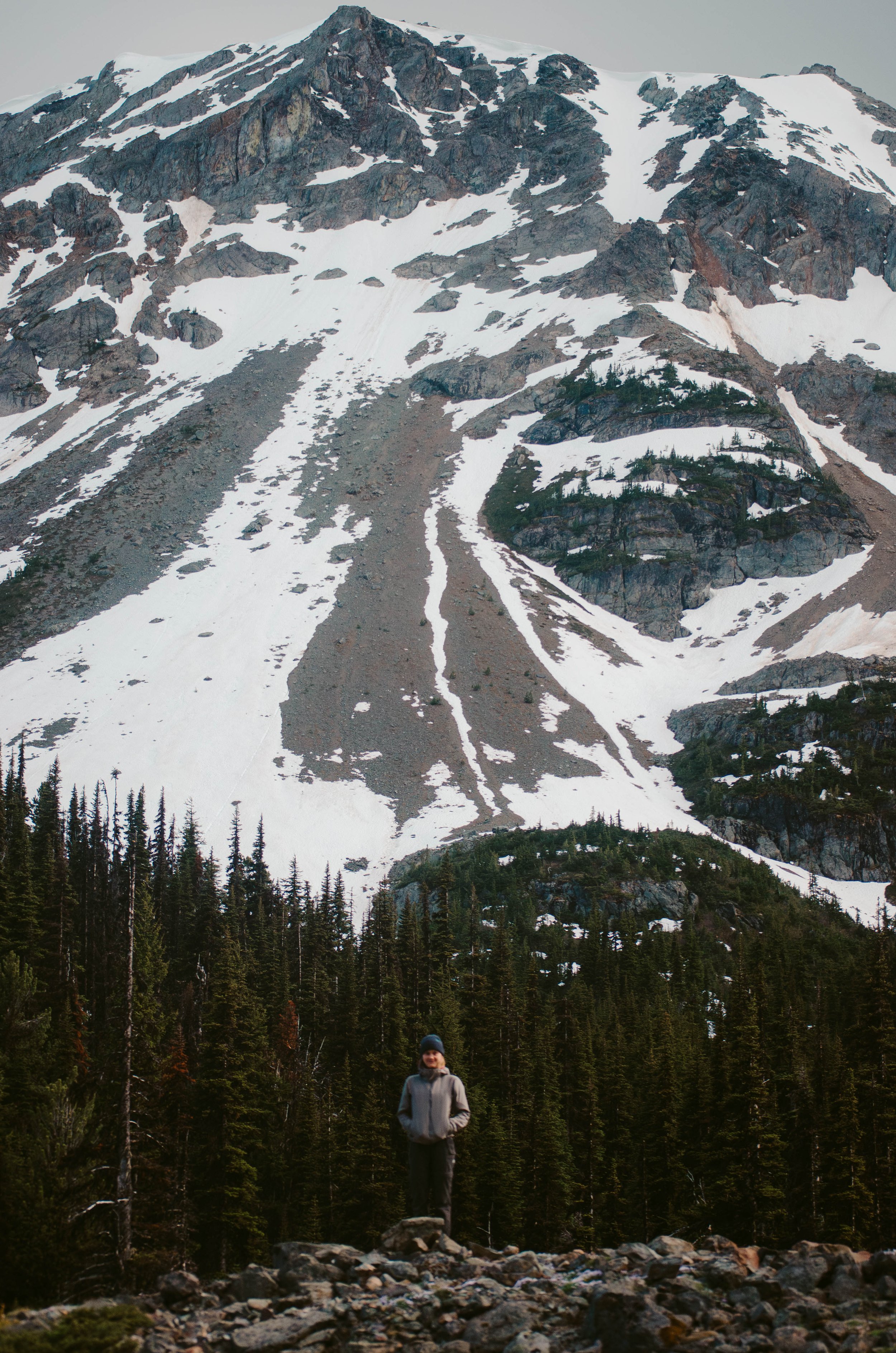 DSC_0315-Enhanced-NR.jpg