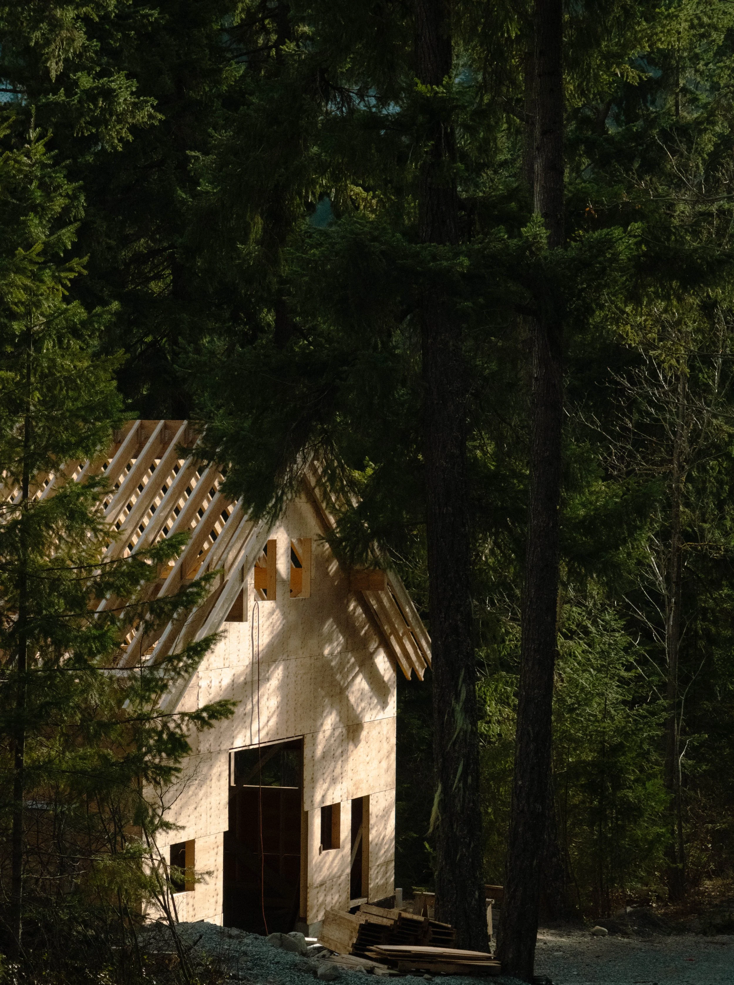 DSCF5713.jpg