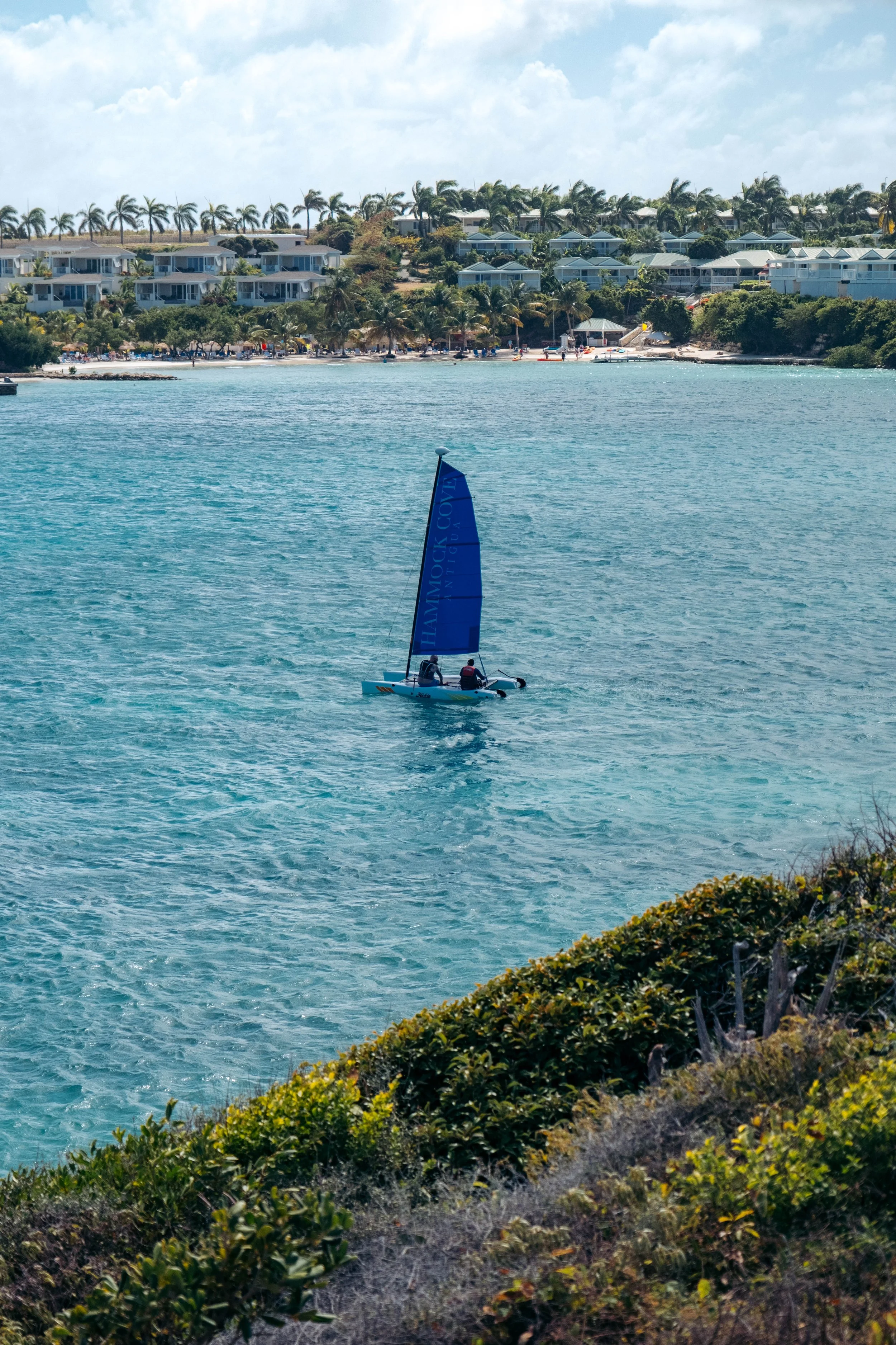 DSCF4688.jpg