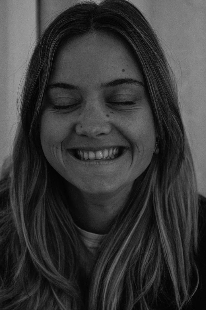 13CD0816-58AA-4368-B168-D0D6CB99F7CA_1_105_c (1).jpeg
