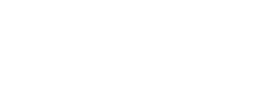 MooreQualityEnterprise.net