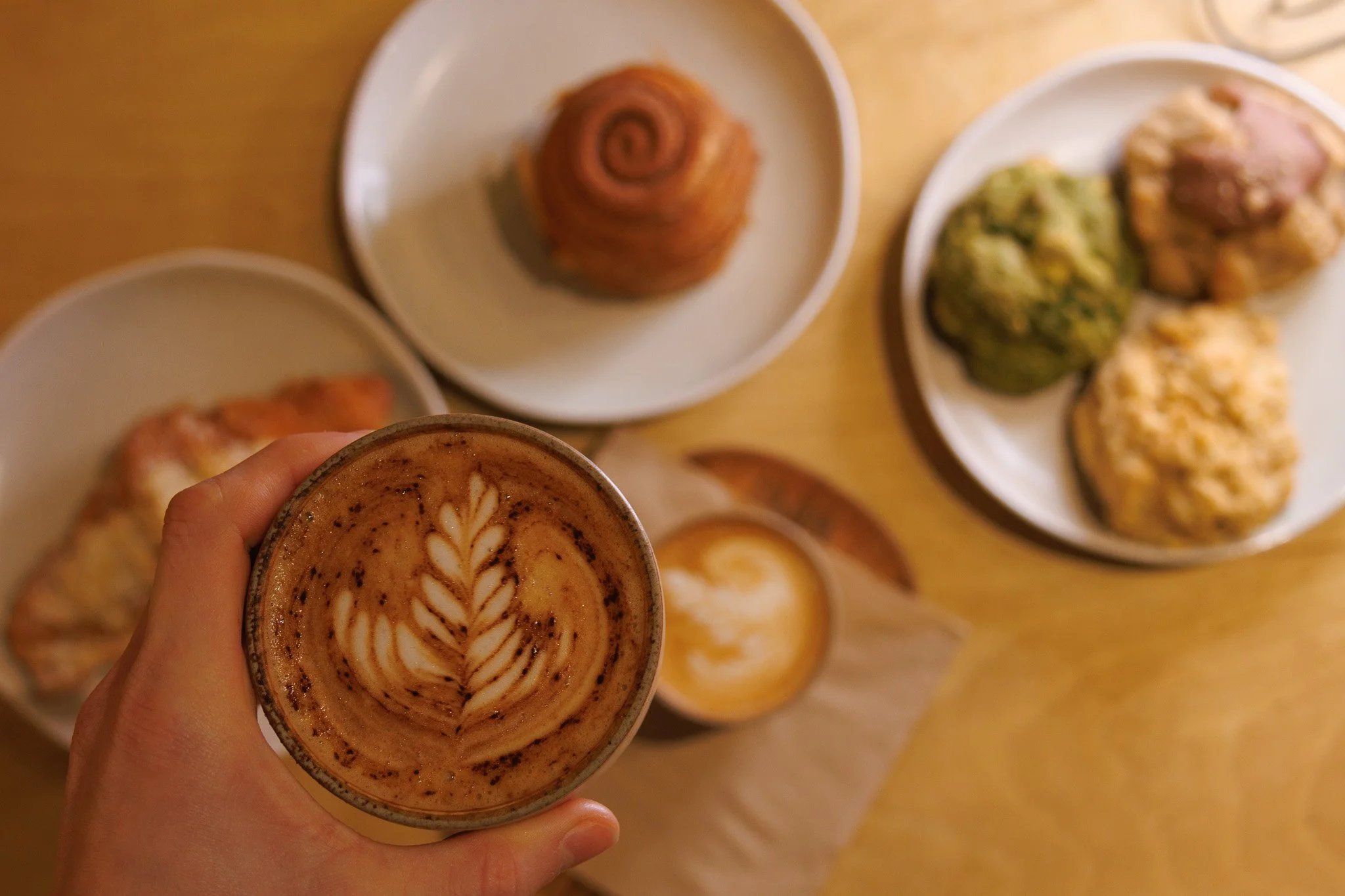 coffee to draw on_.jpg