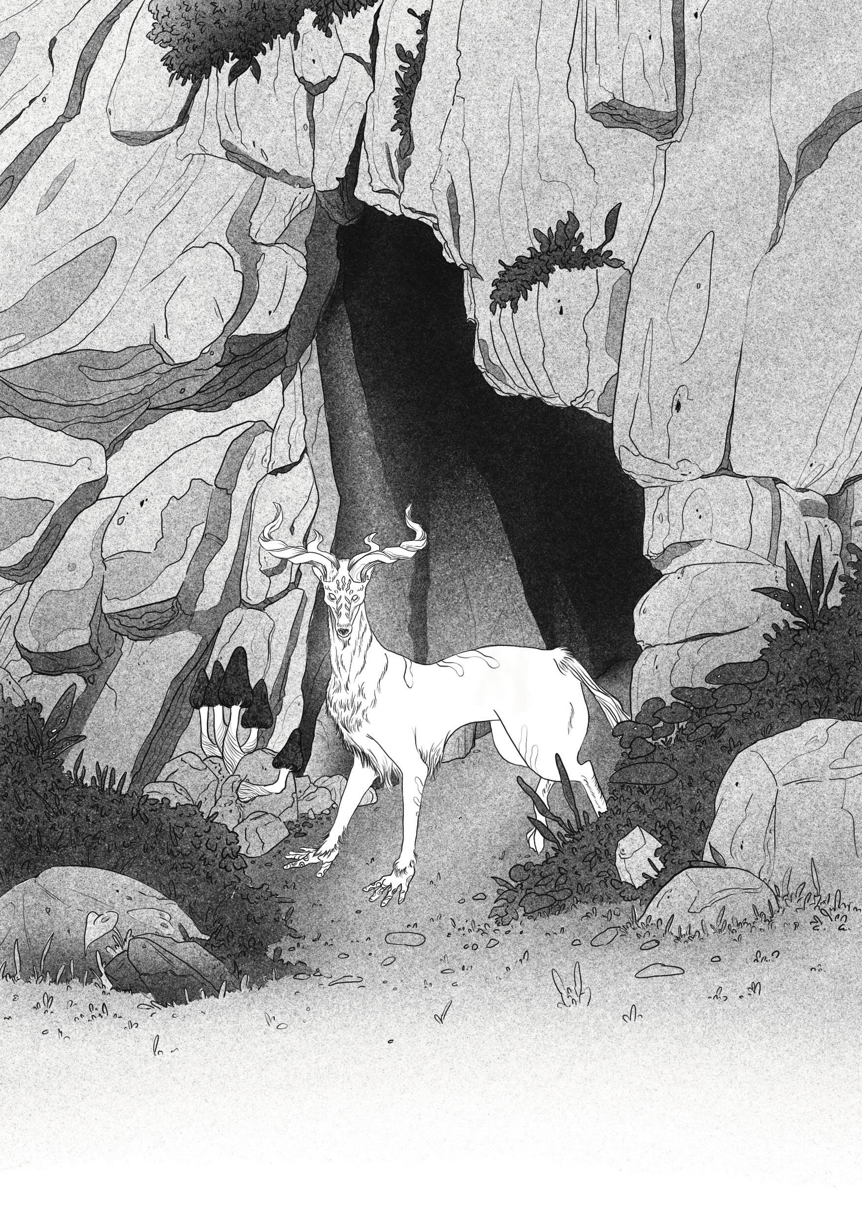 Cave_Dweller.jpg