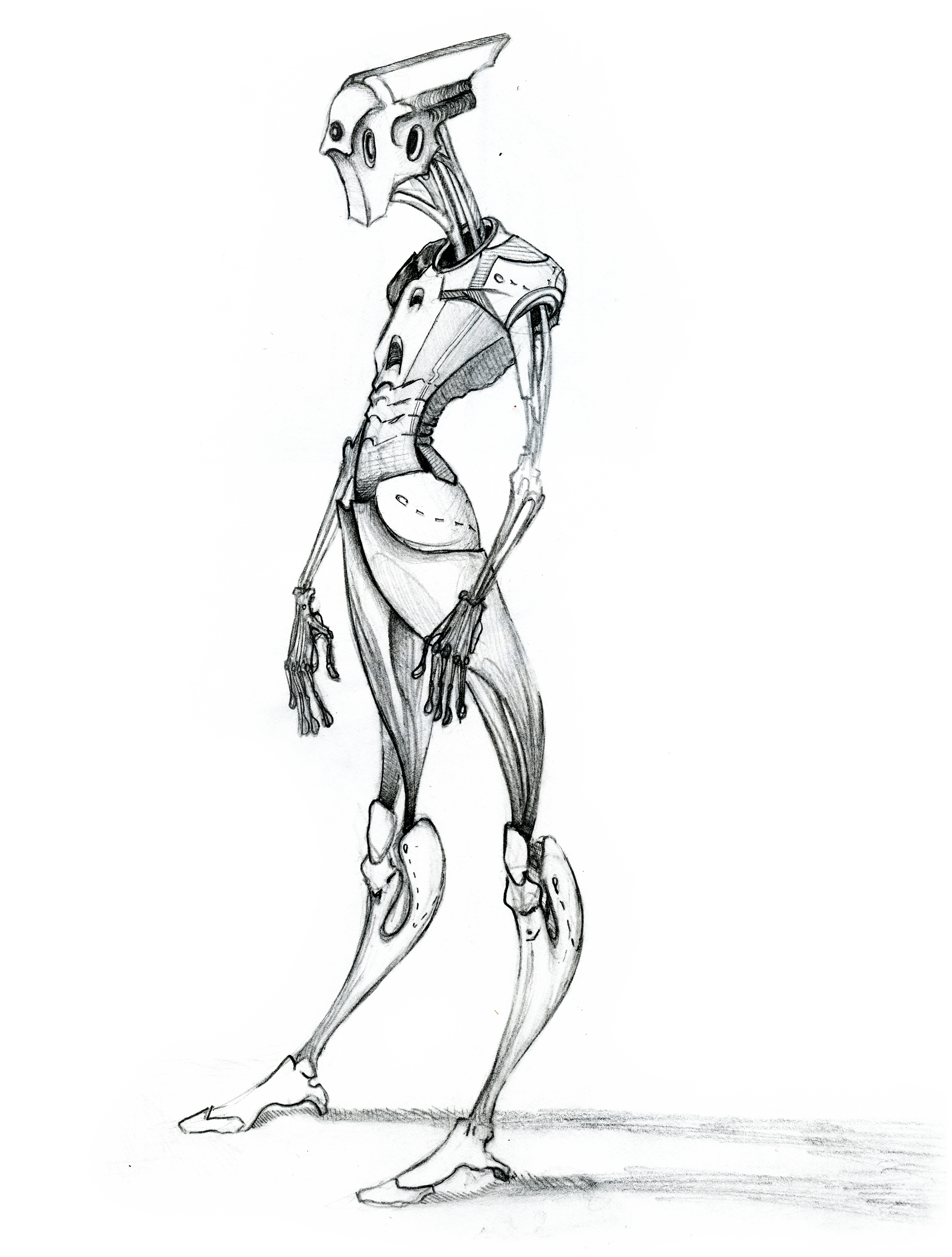 Sketch_Robot2.png