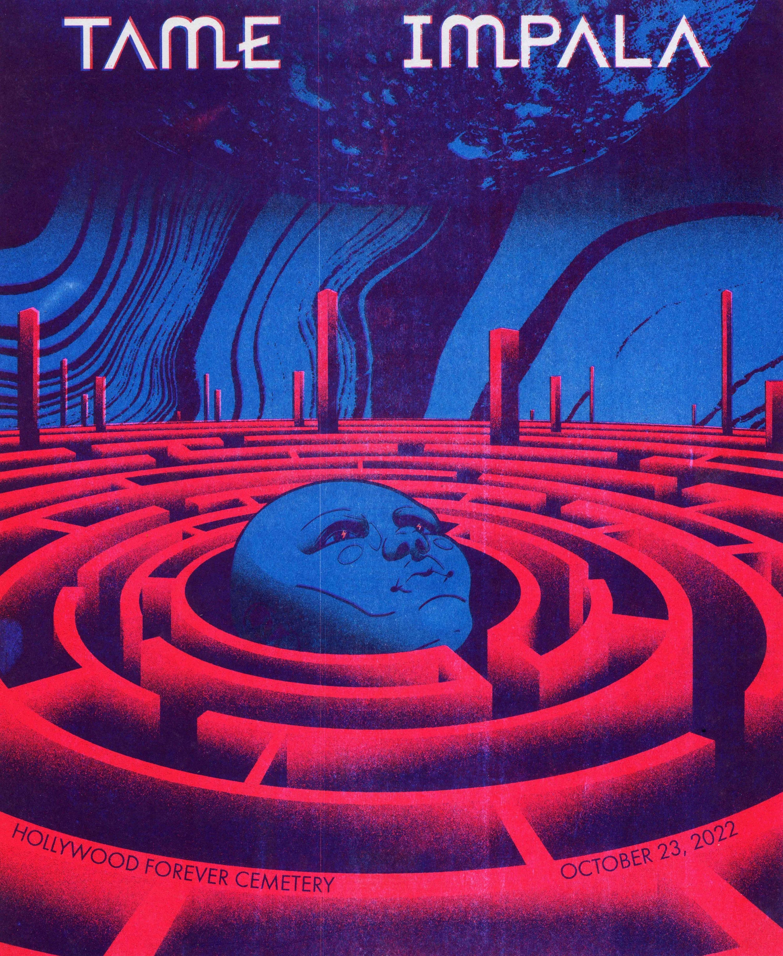 Riso_Poster_Scan.jpg