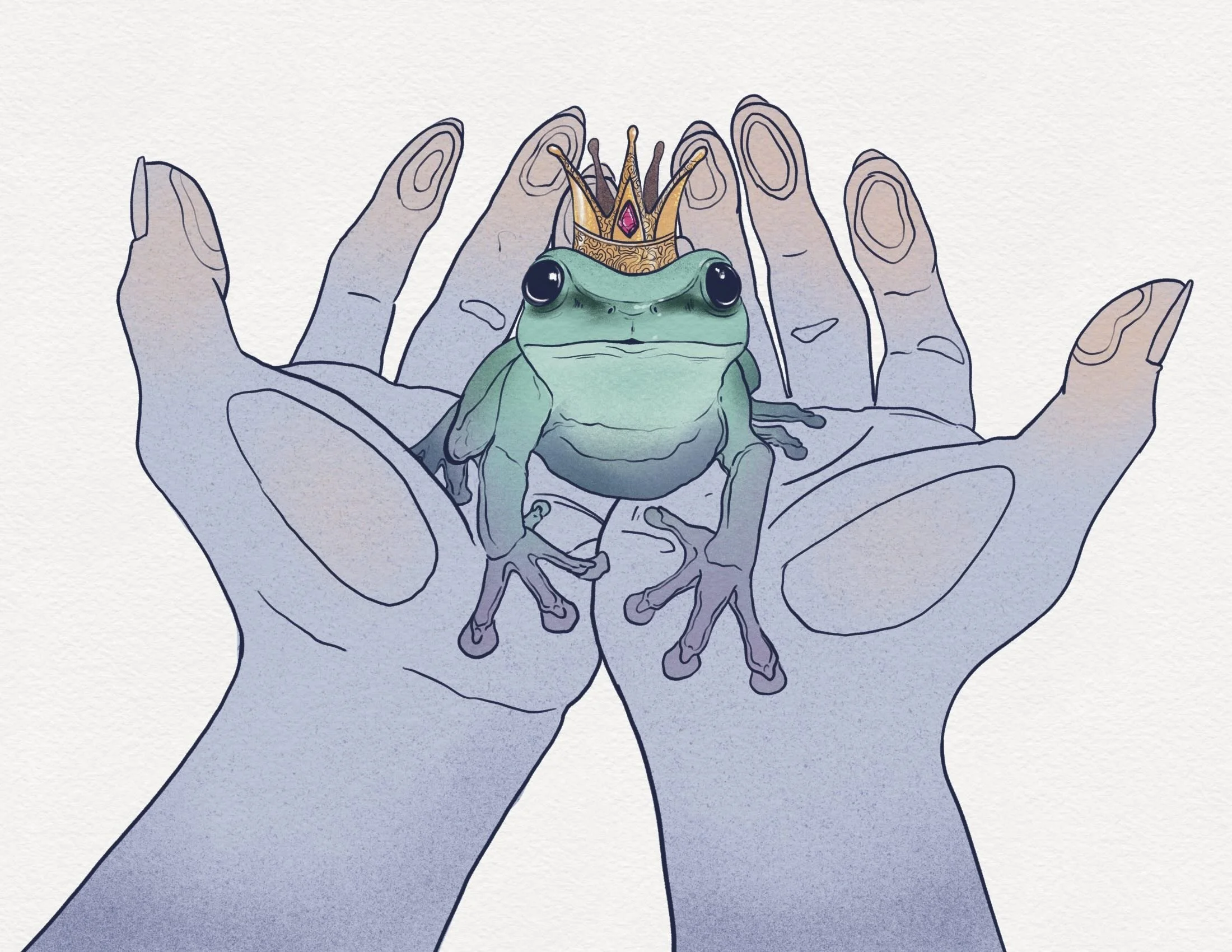 frogprince_1.jpg