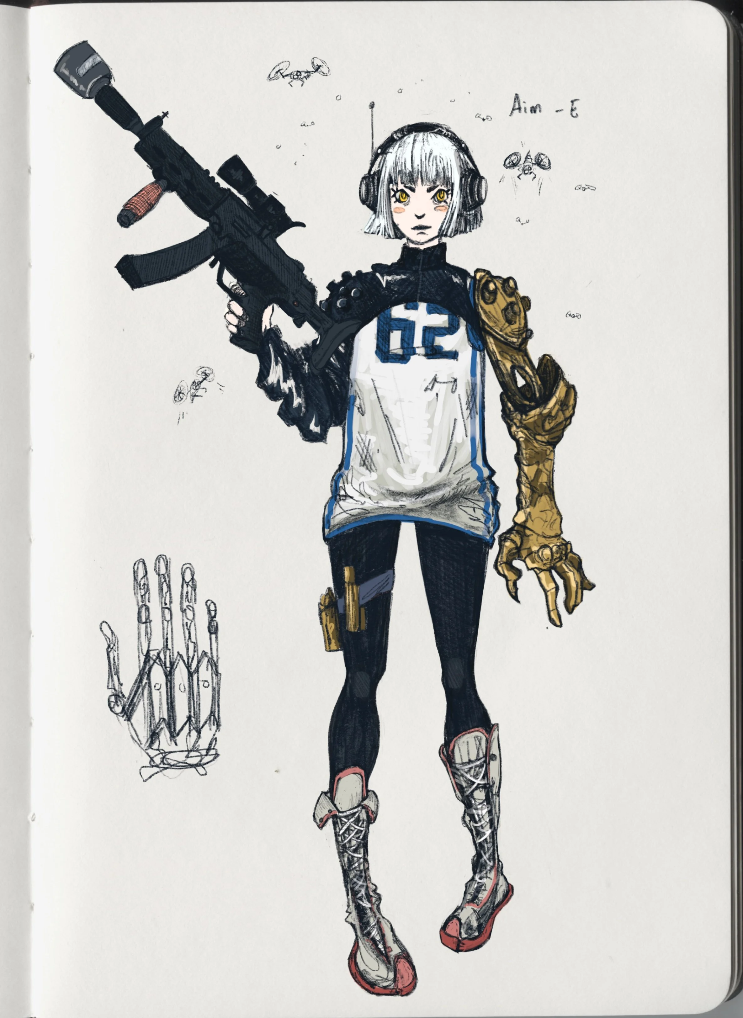 soni_sketch_aim-e.jpg