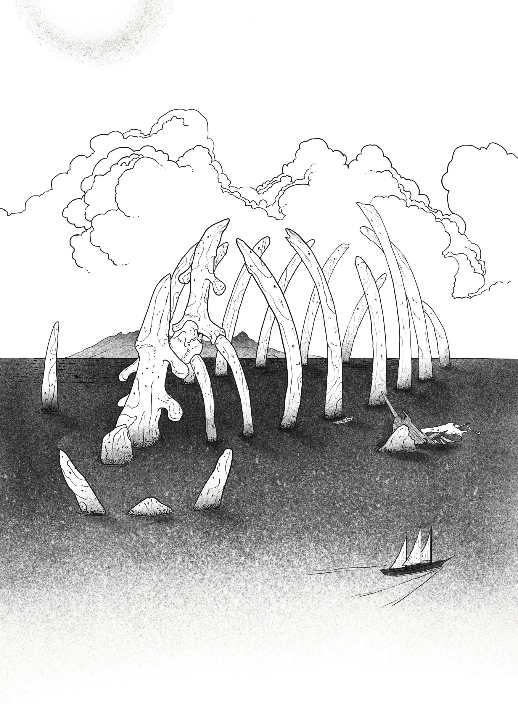 Aurora_Bones.jpg