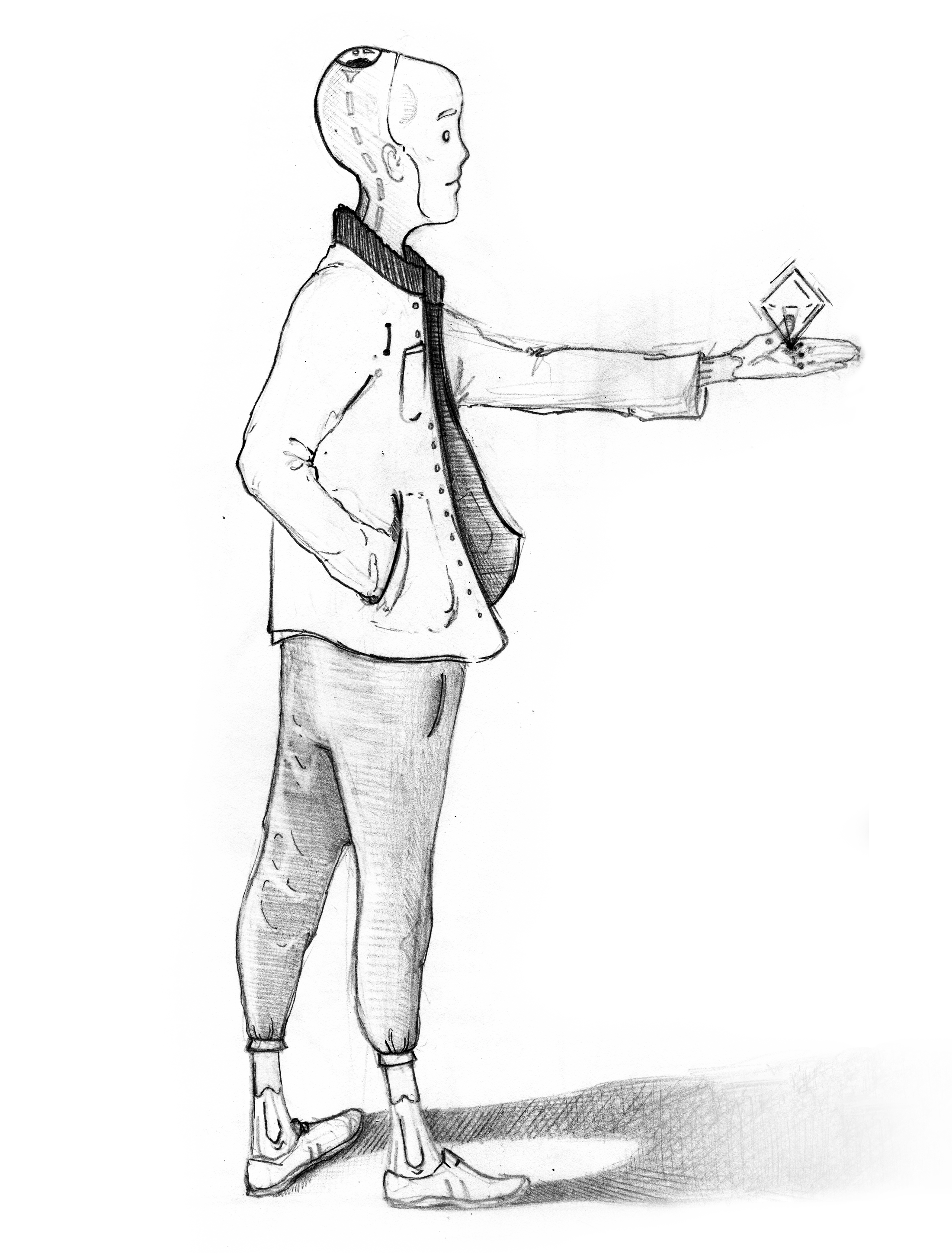 Sketch_Robot1.png