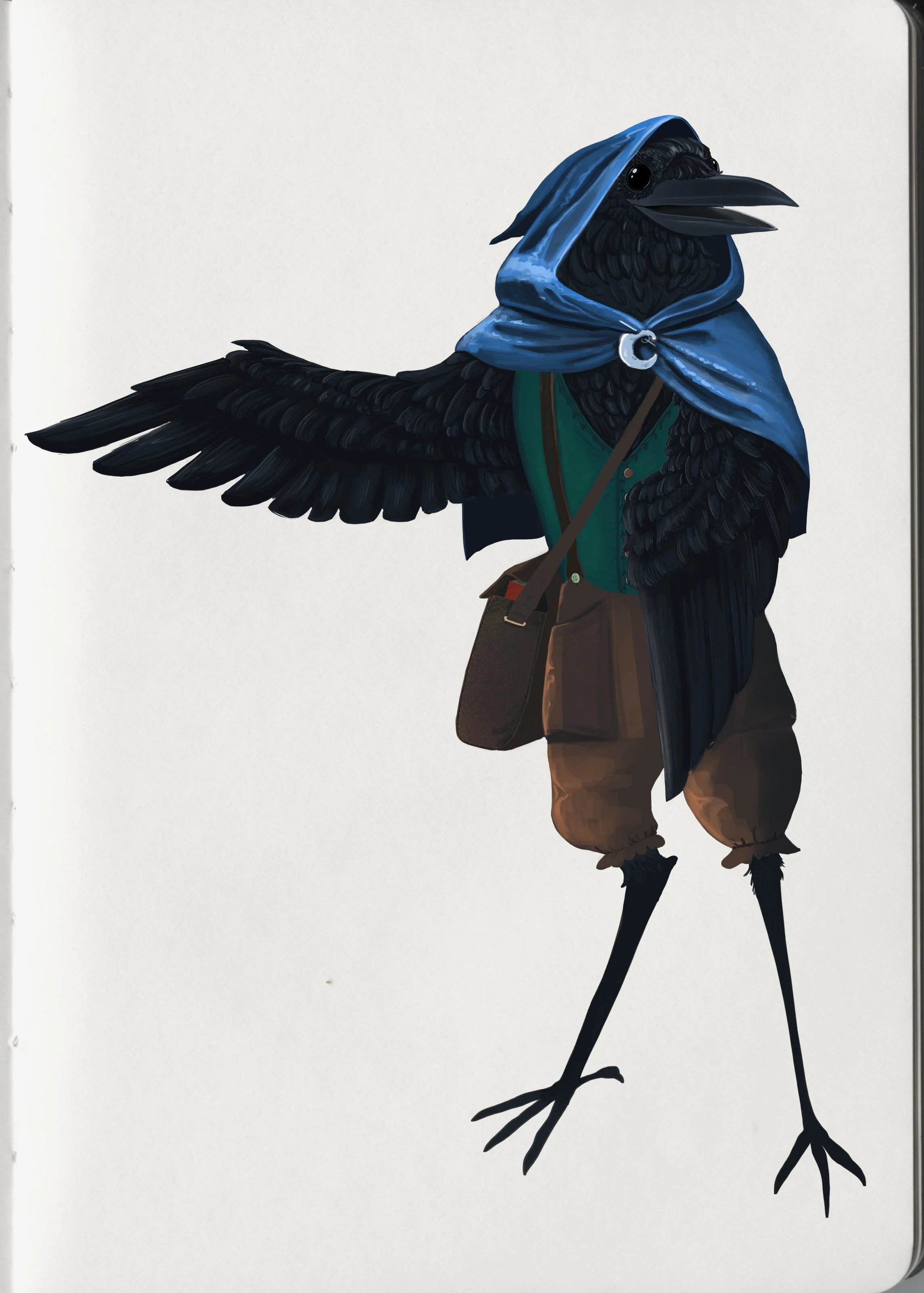 soni_sketch_bird.jpg