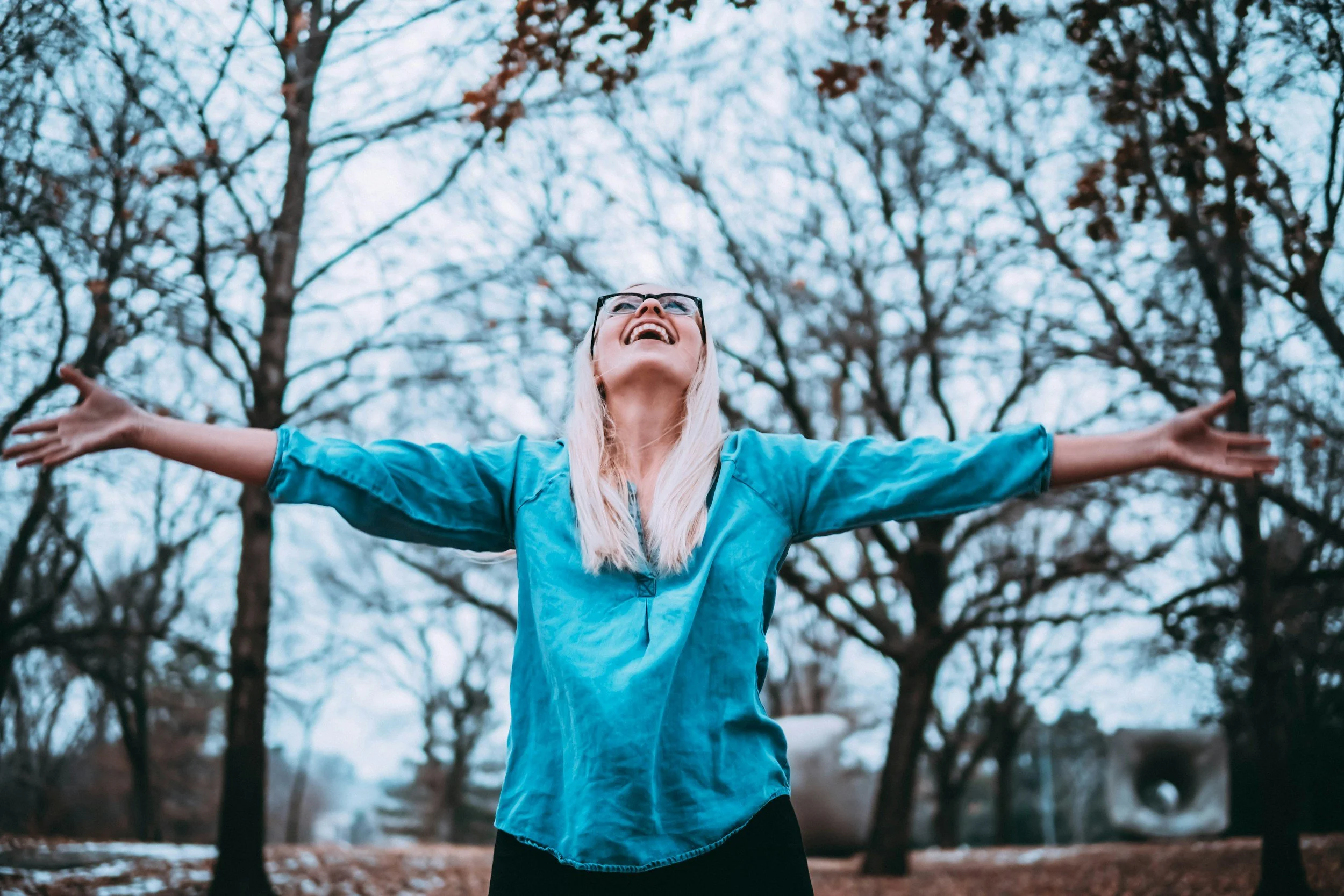 Bone Health: Beyond the DXA Scan 