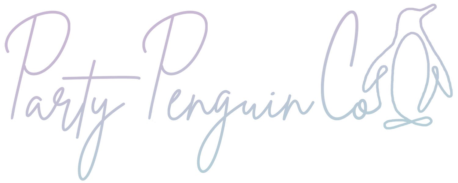 Party Penguin Co