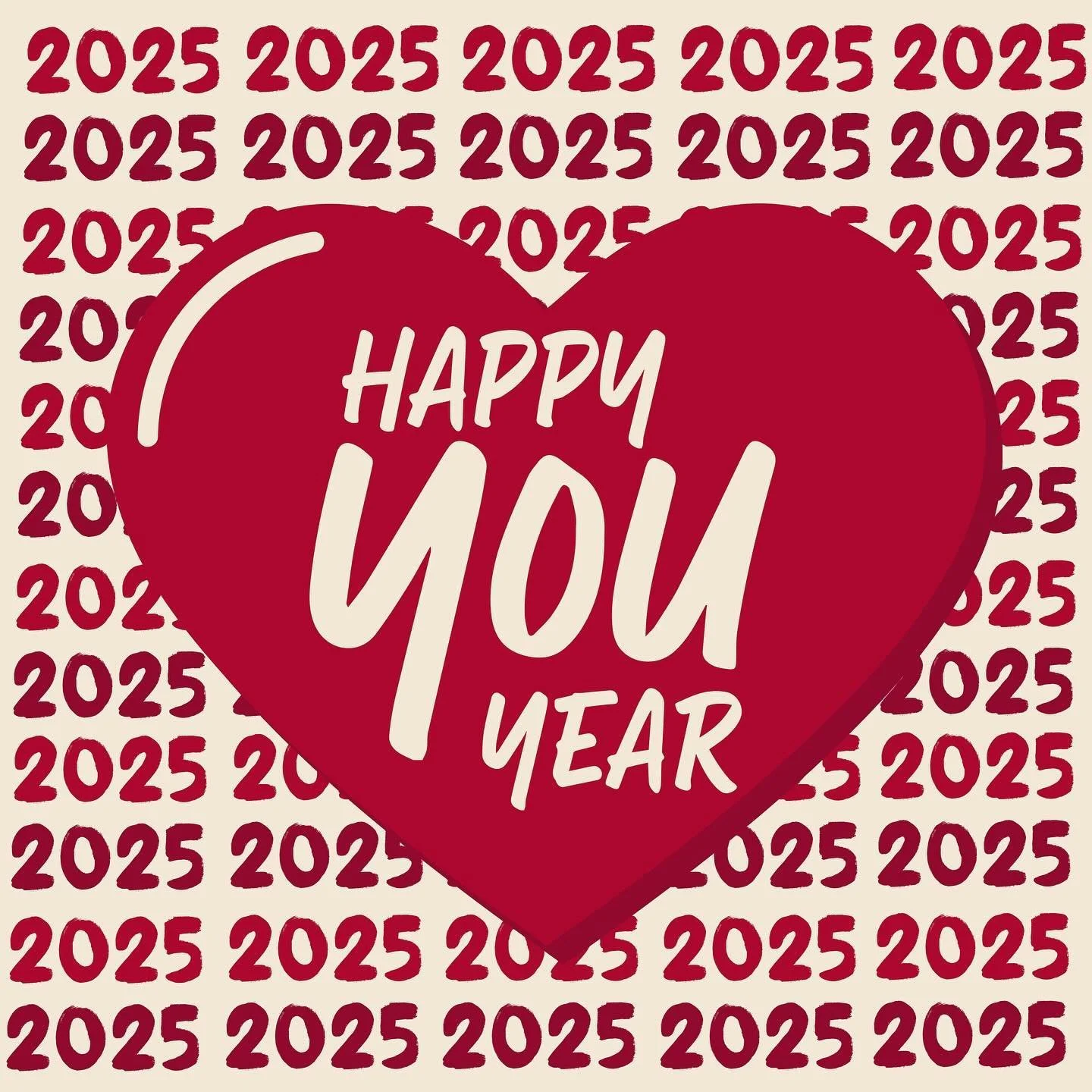 the best is yet to come