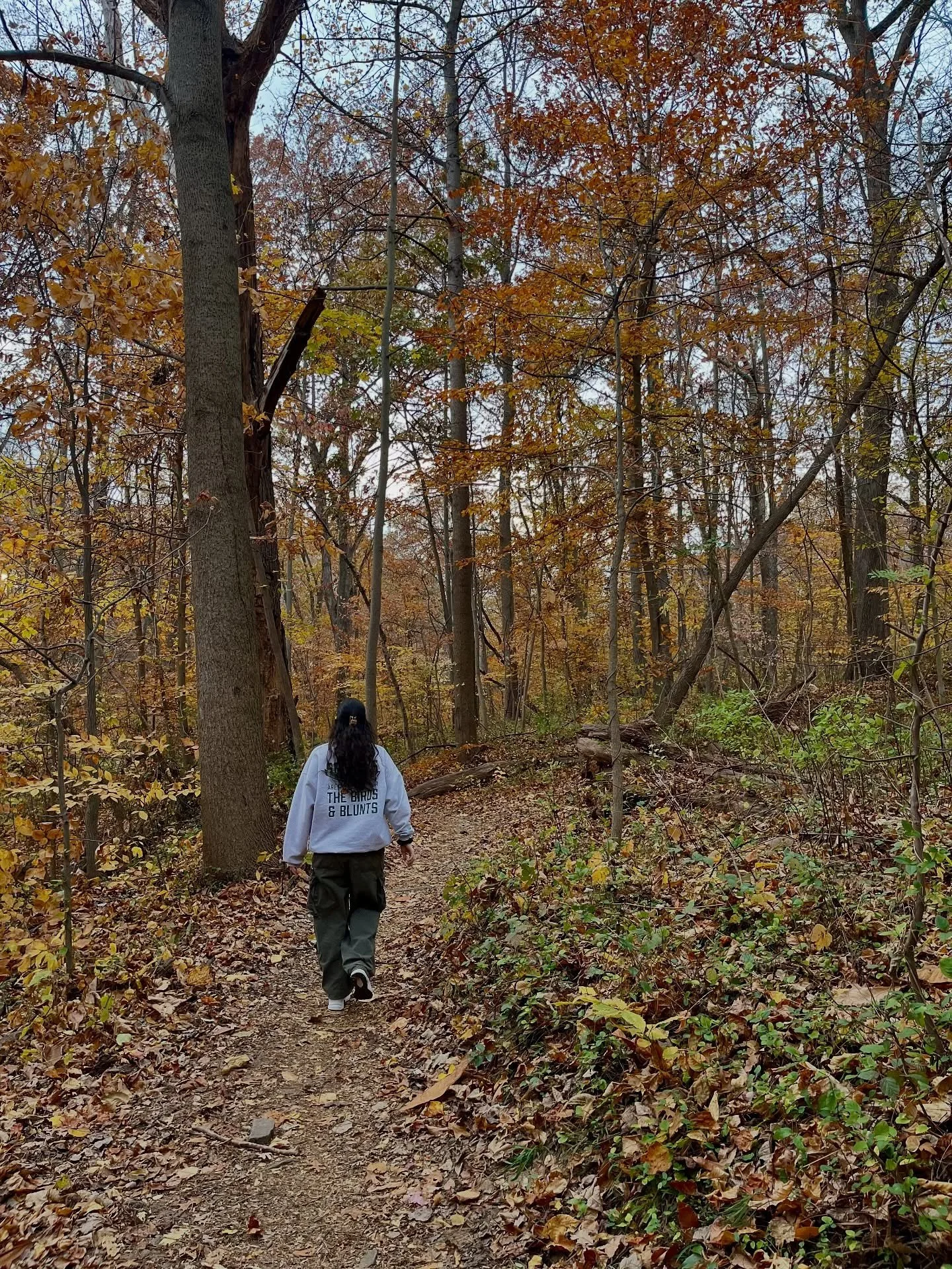 here&rsquo;s a dump :)