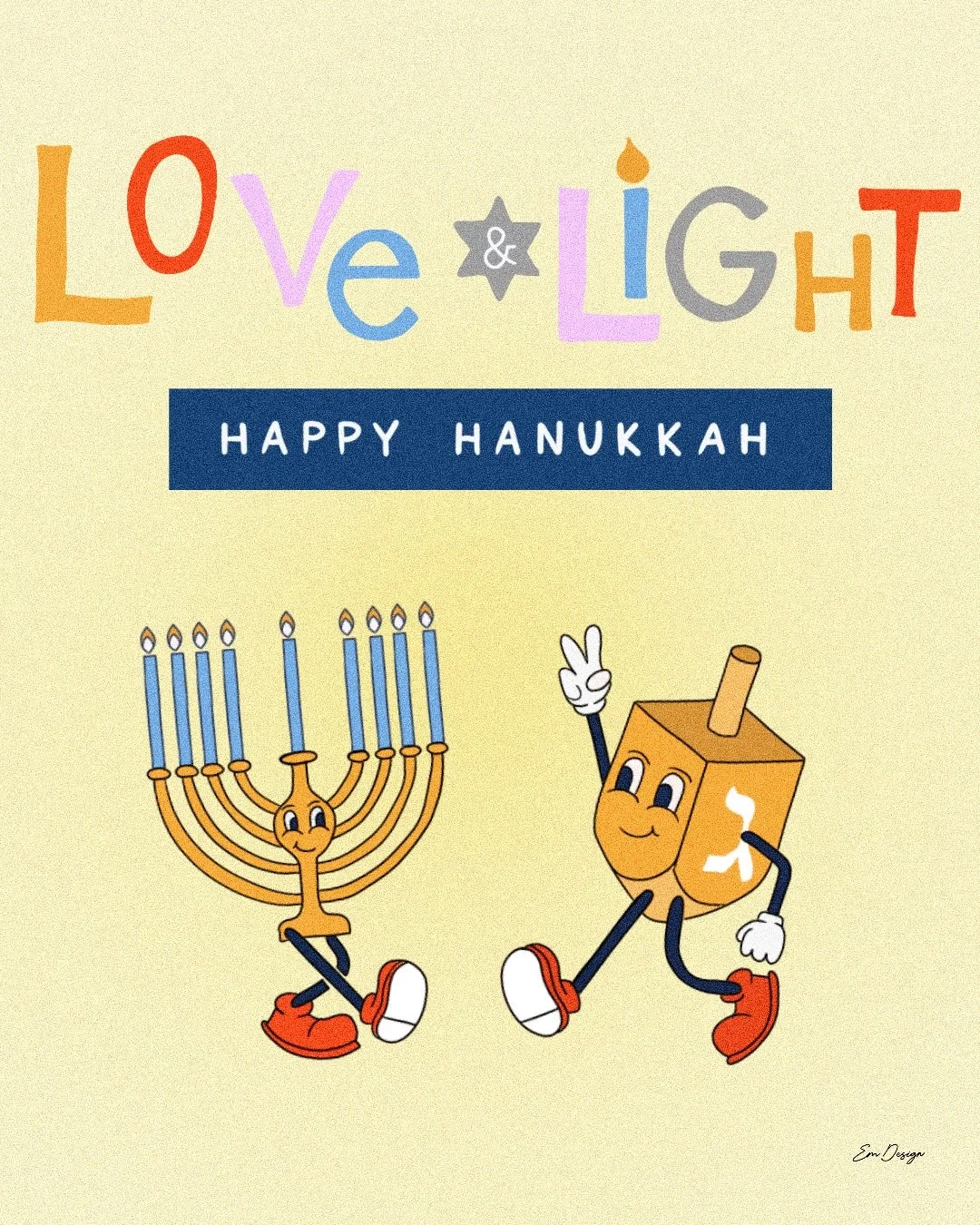 hanukkah.