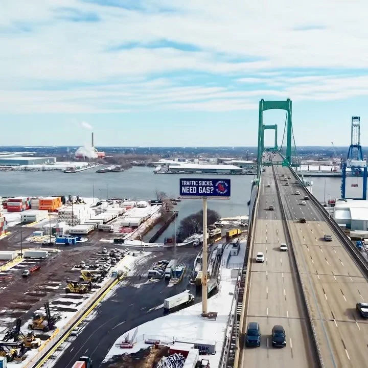 just wanted an excuse to put this song on my feed