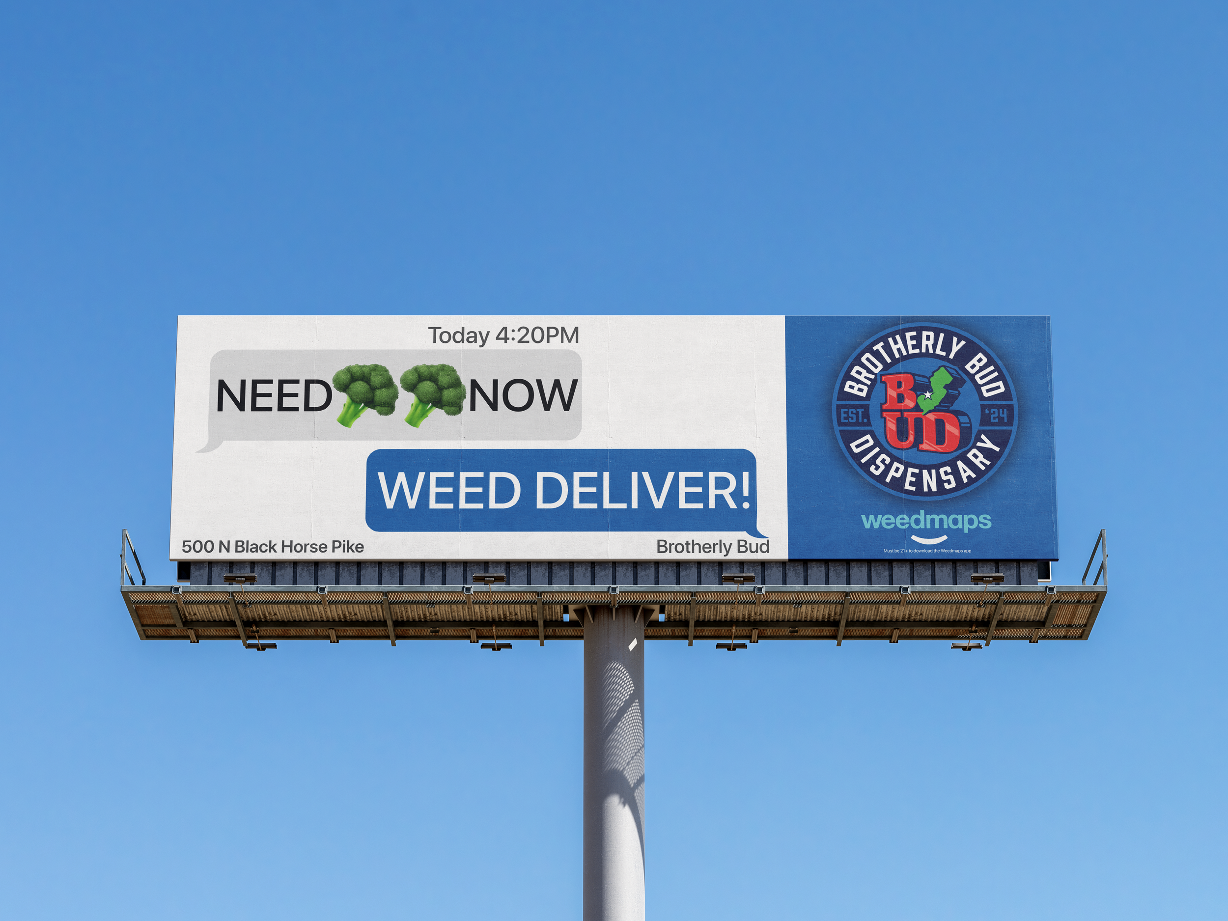 Billboard_48x14_ft_Mockup_2.png