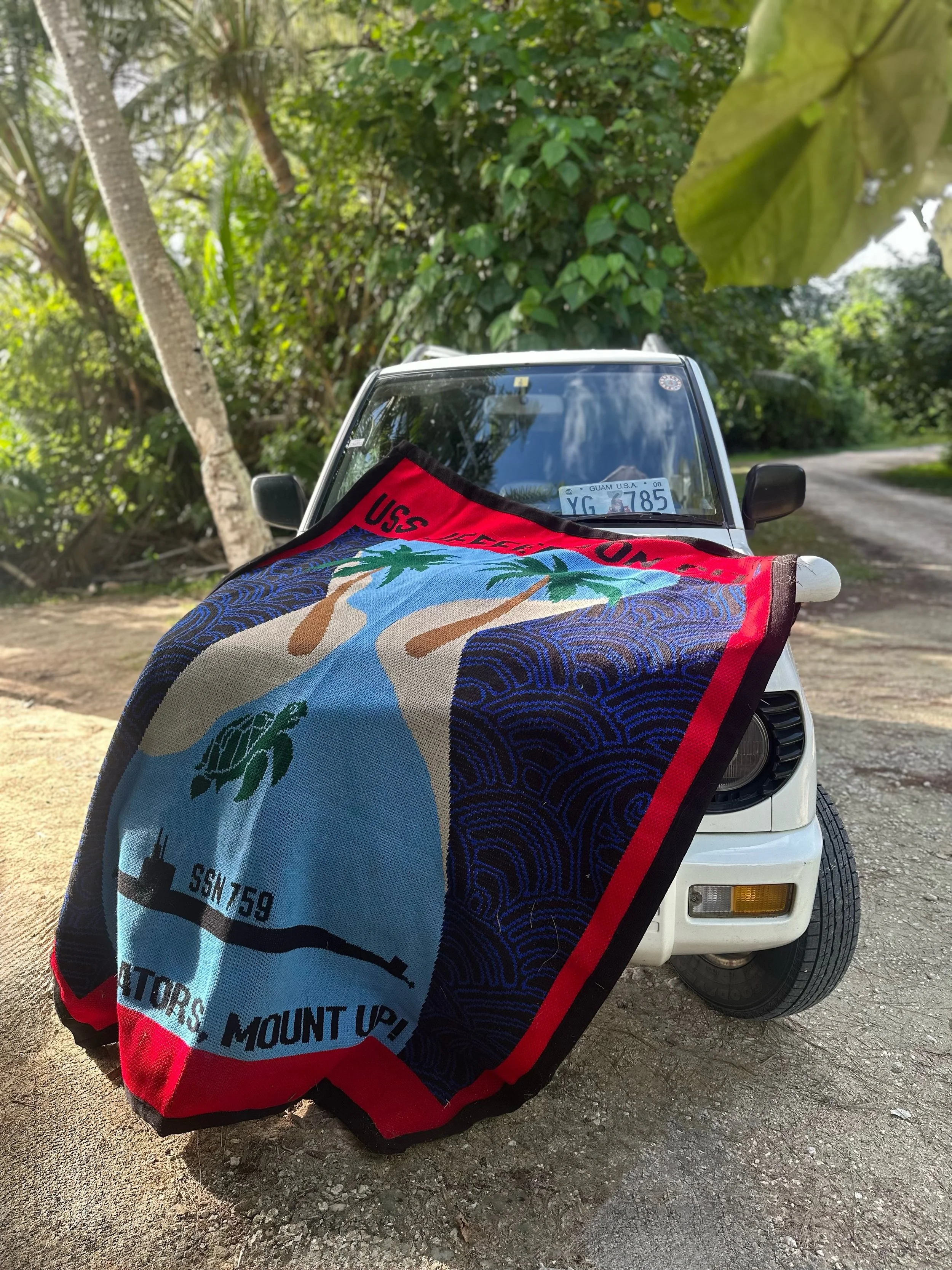 blanket 2.png