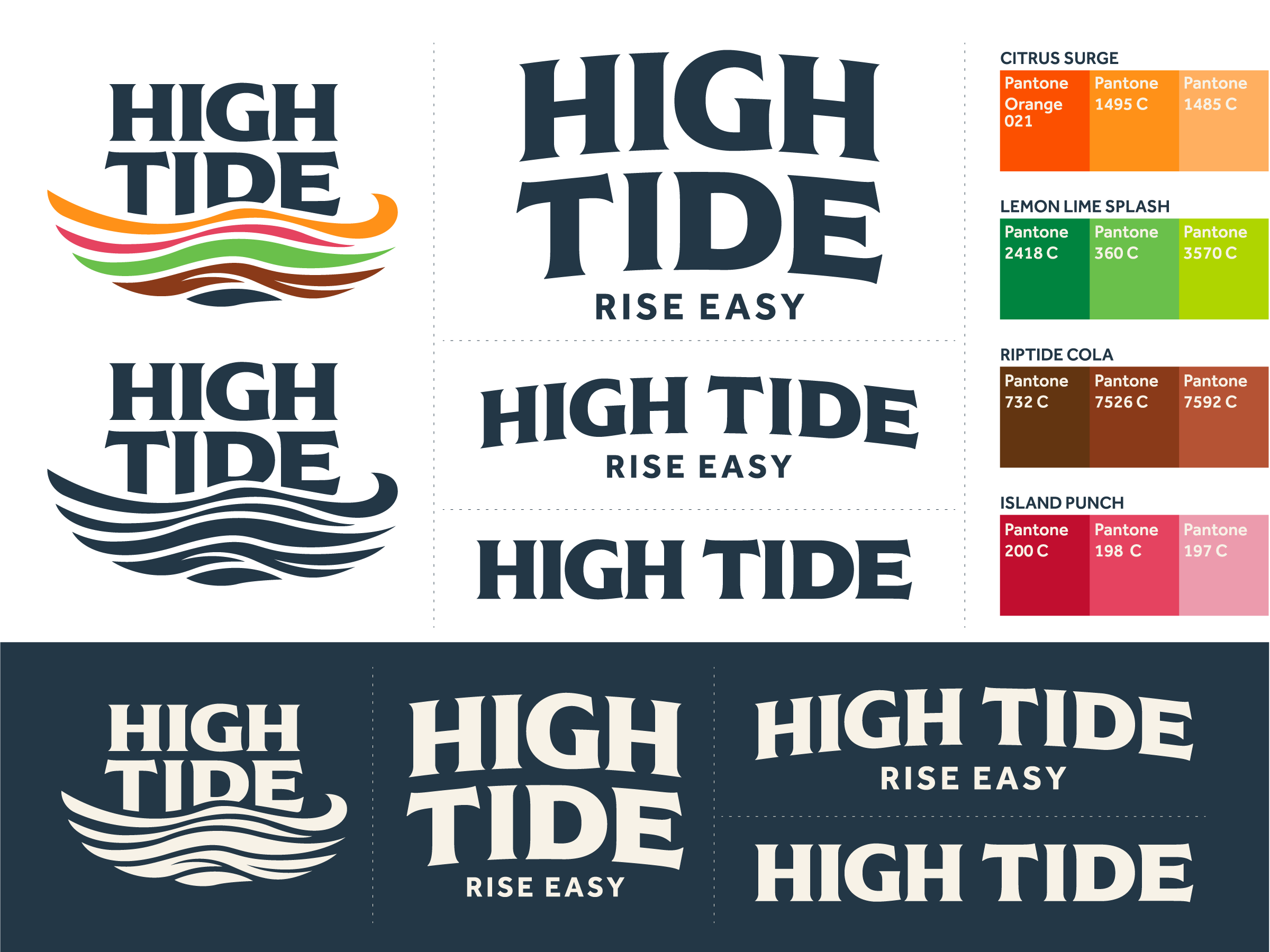 HighTide_Brand-01.png