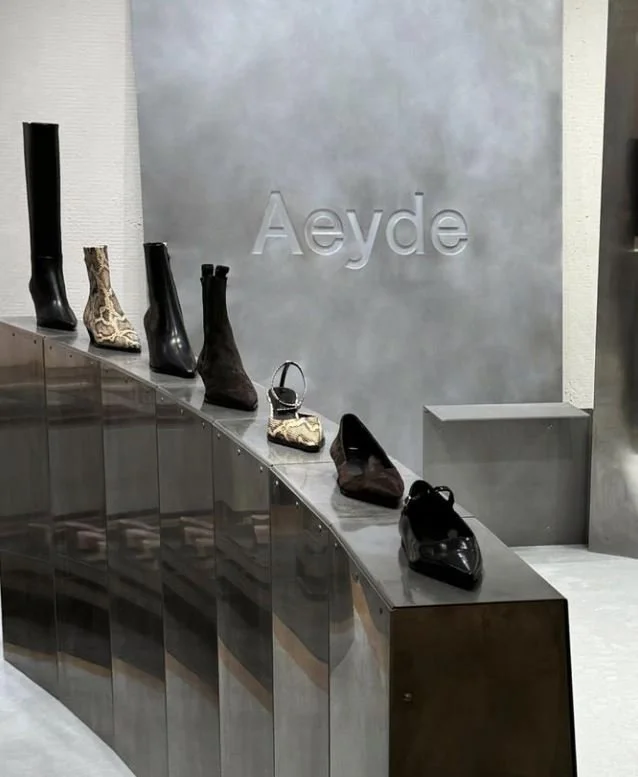 aeyde - schoenen - 1.JPG