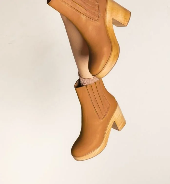 King Comf - Boots - 2.JPG