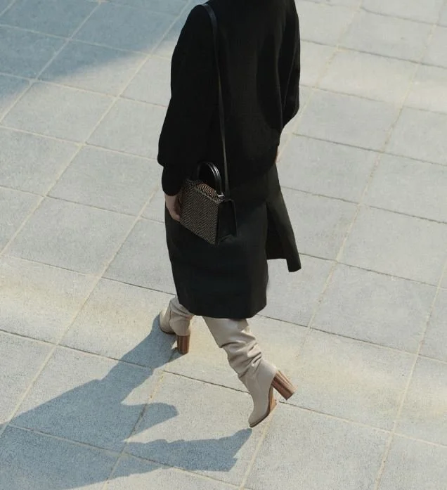 Atelier Content - laarzen - 1.JPG