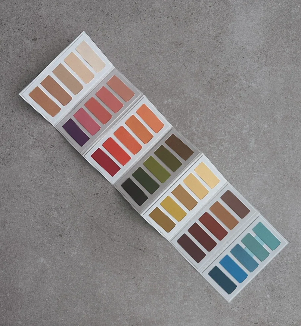 Kleurstudio Rey - kleurkompas.JPG