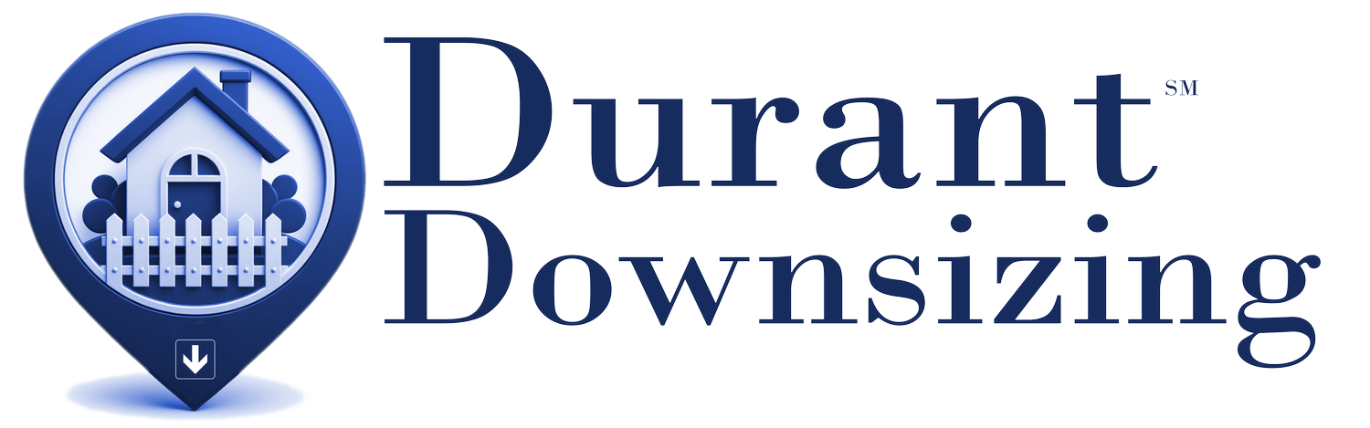 Durant Downizing
