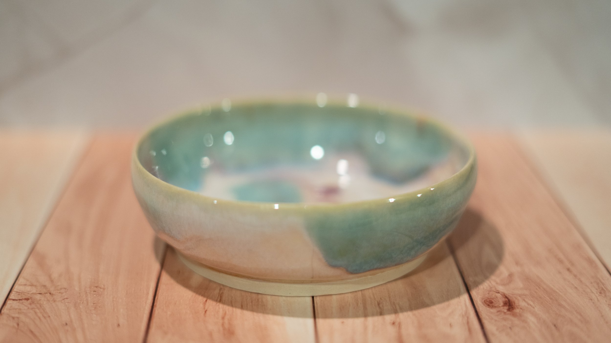 Pots 5-3-23.jpg