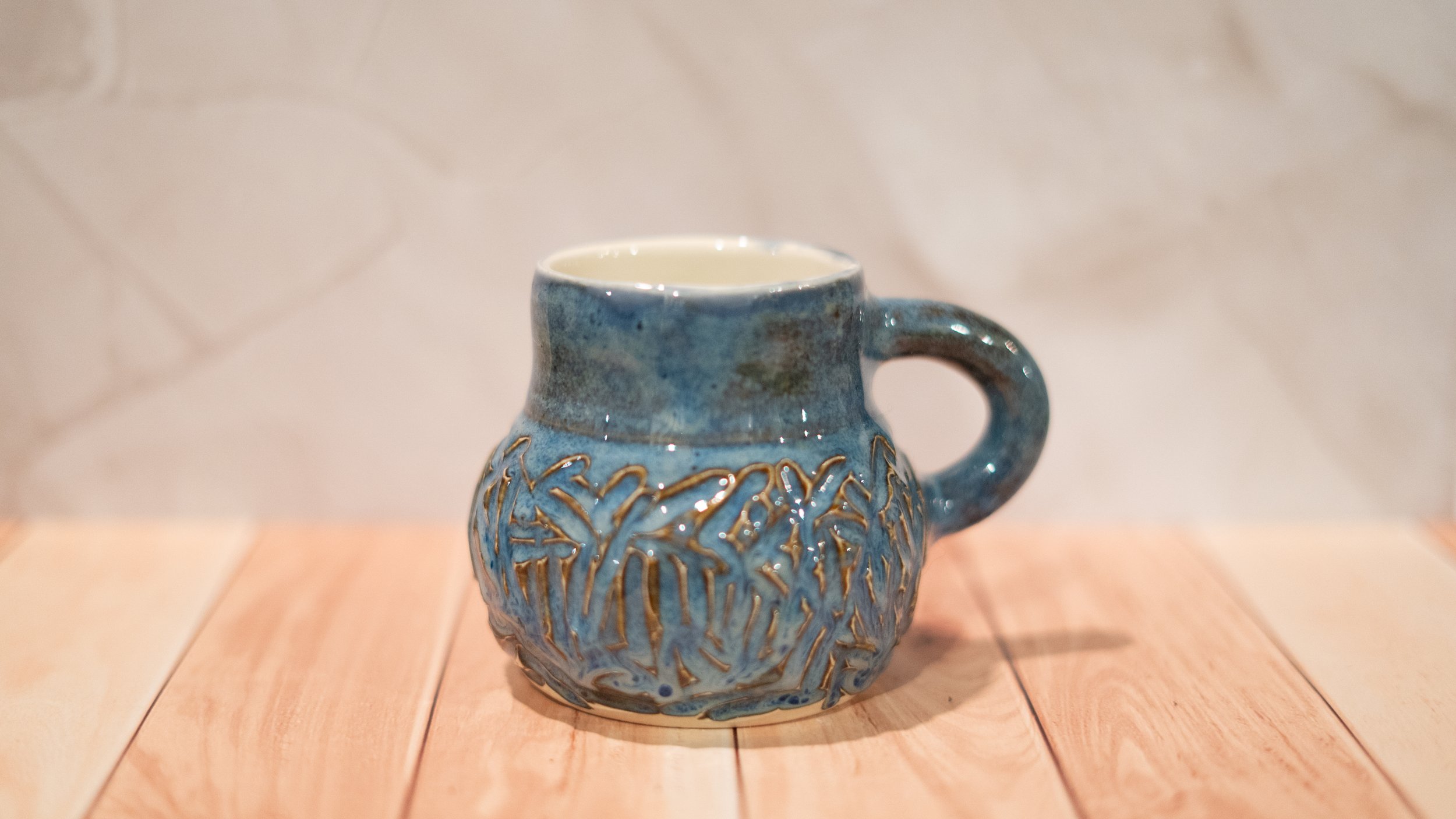 Pots 426-16.jpg