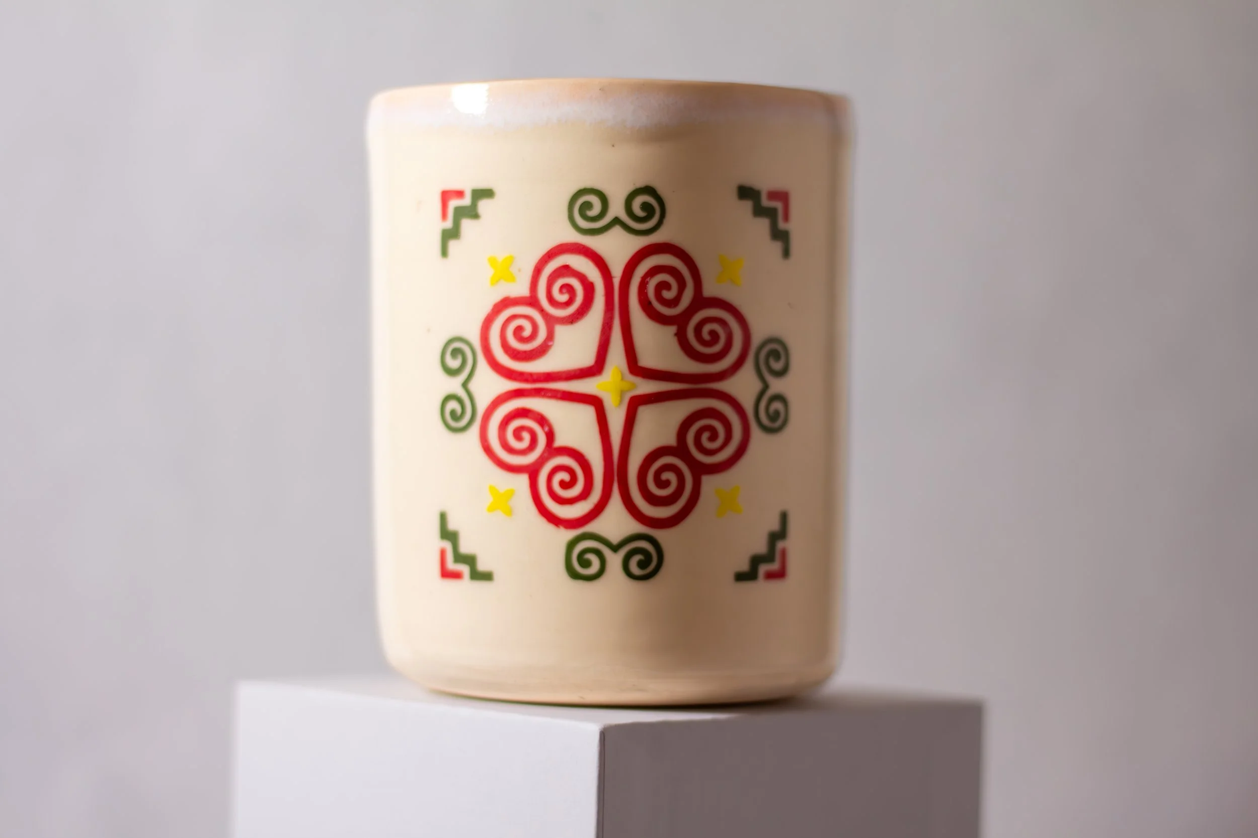 Xmas Pots-13.jpg