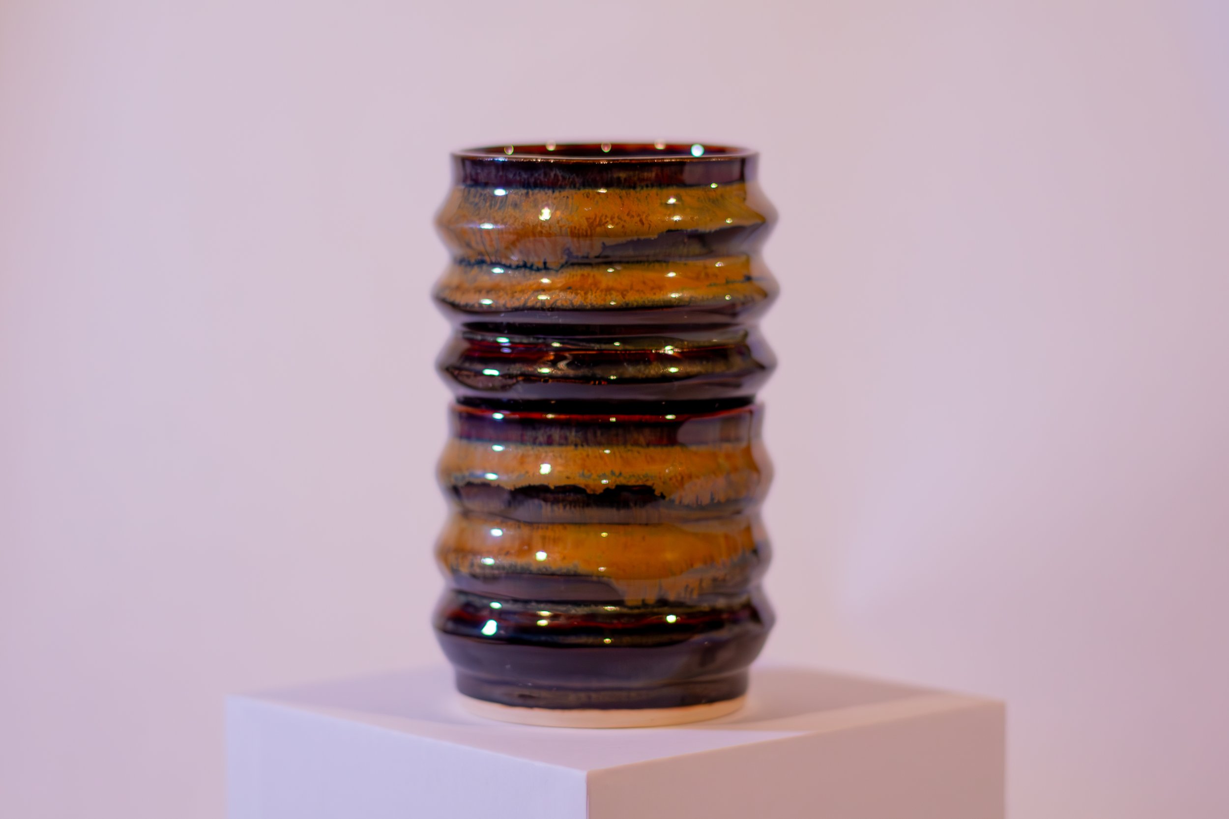Inventory-109.jpg