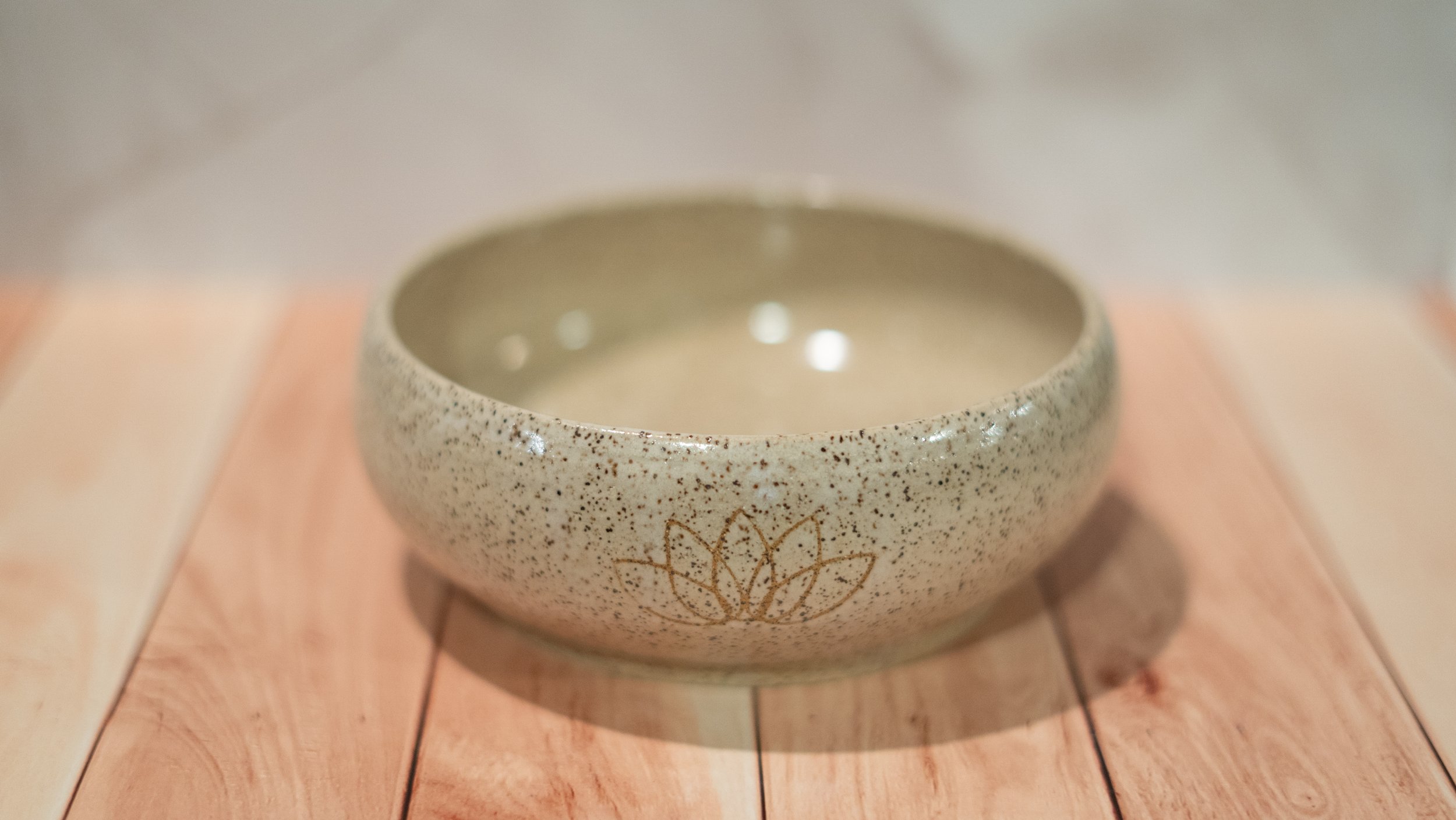 Pots 5-3-21.jpg