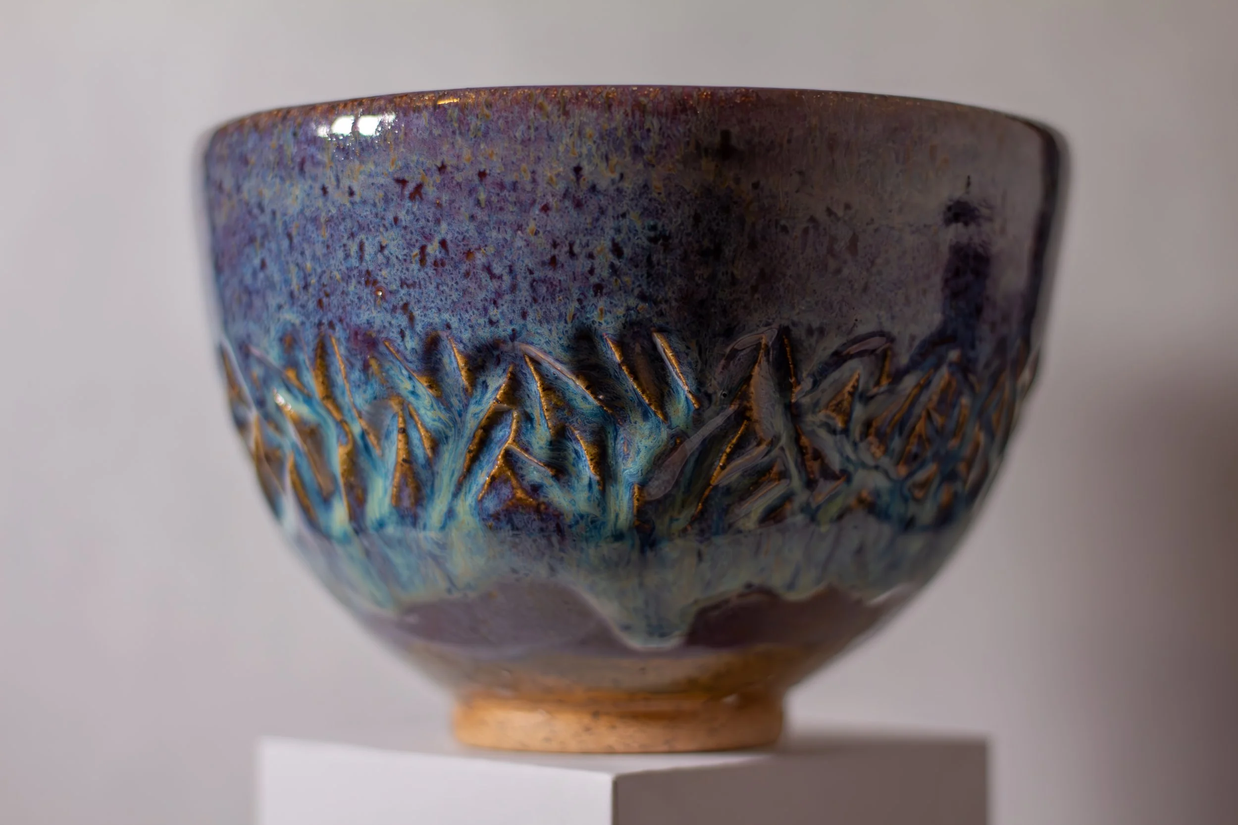 Xmas Pots-15.jpg