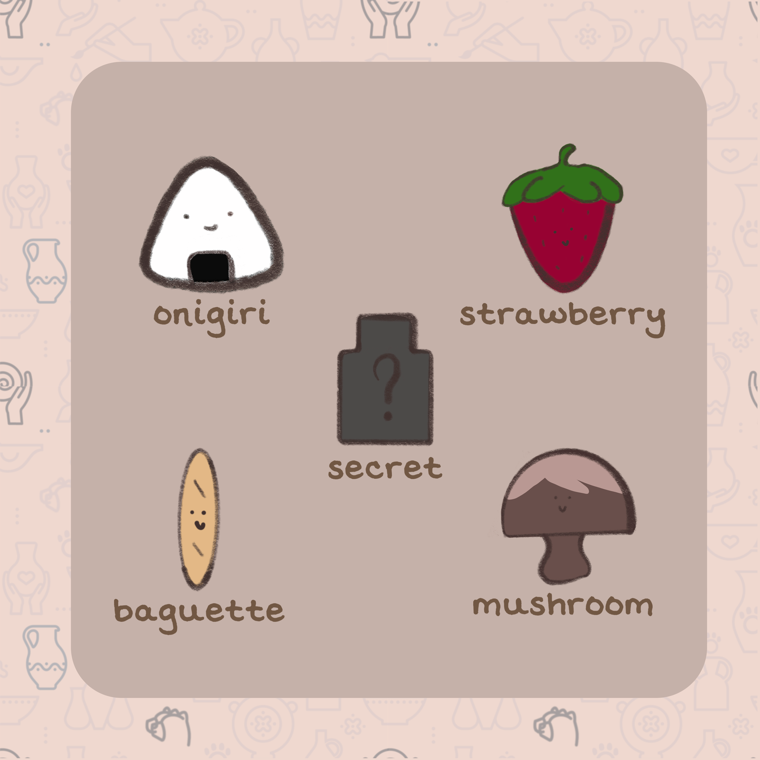 Side 1.png