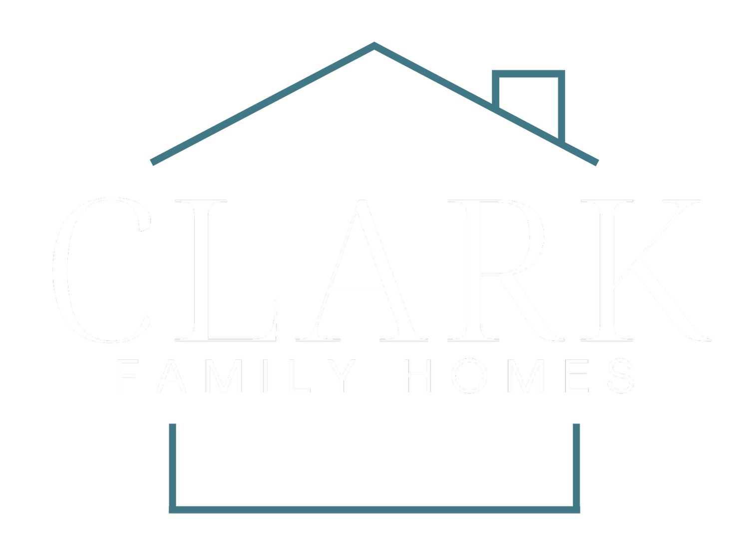 Clark Family Homes