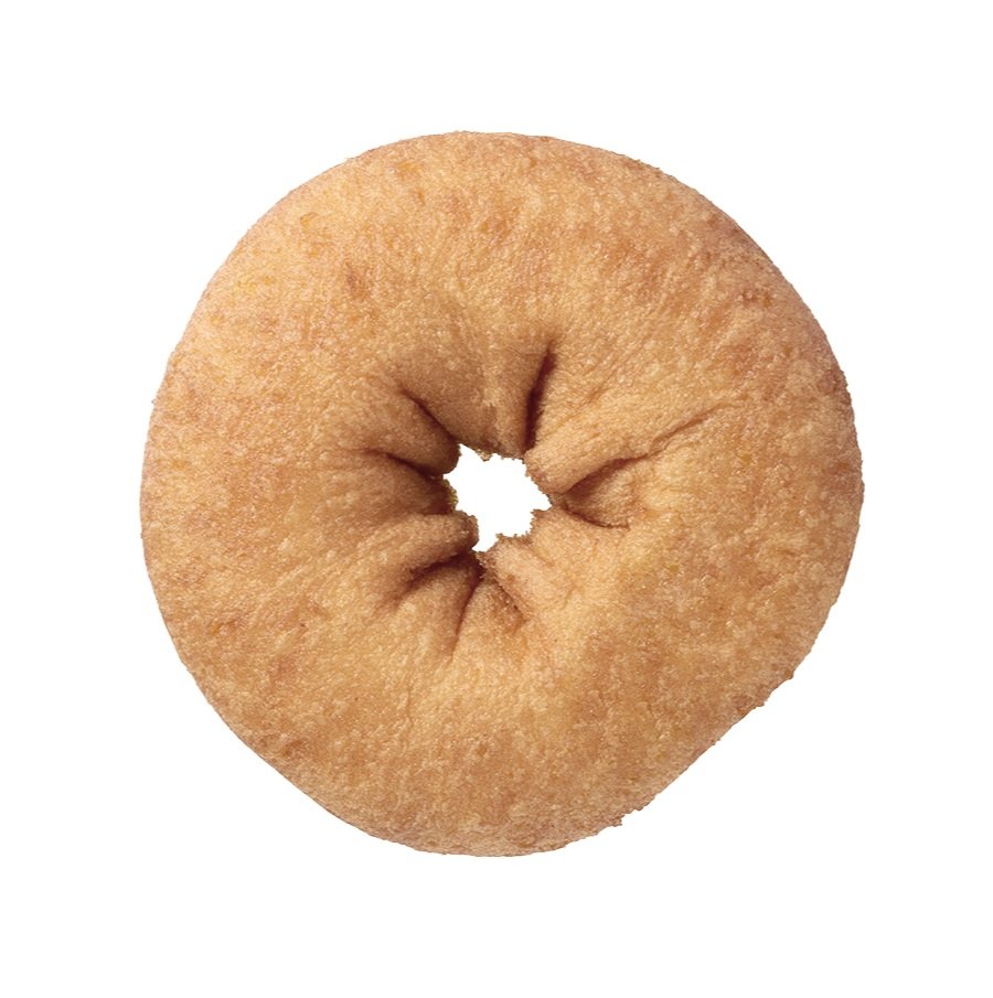 CLY_10016_Plain06.jpg