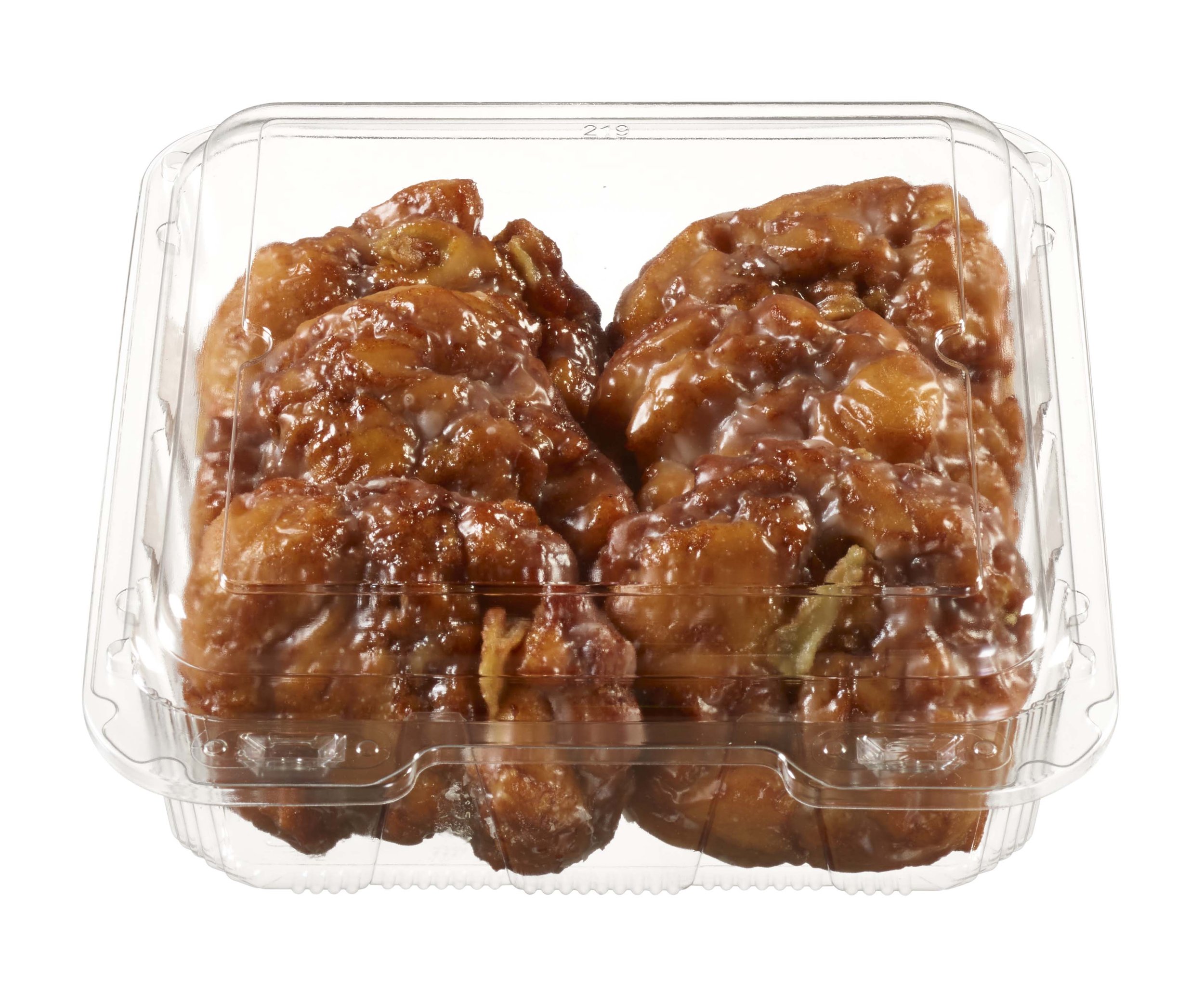 CLY_37206_Apple_Fritter06_CLAM.jpg