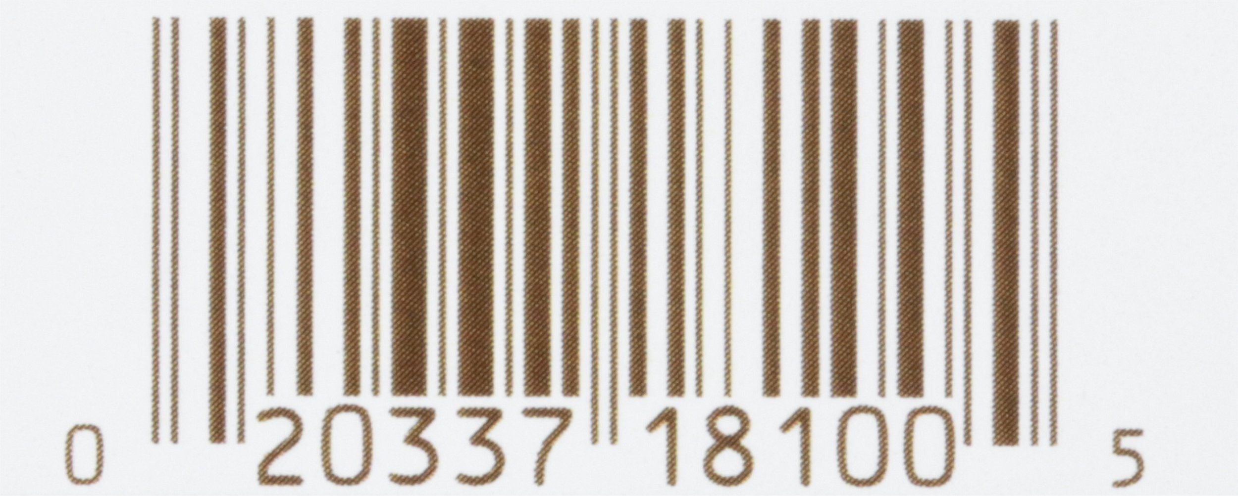 00020337181005_L3.jpg