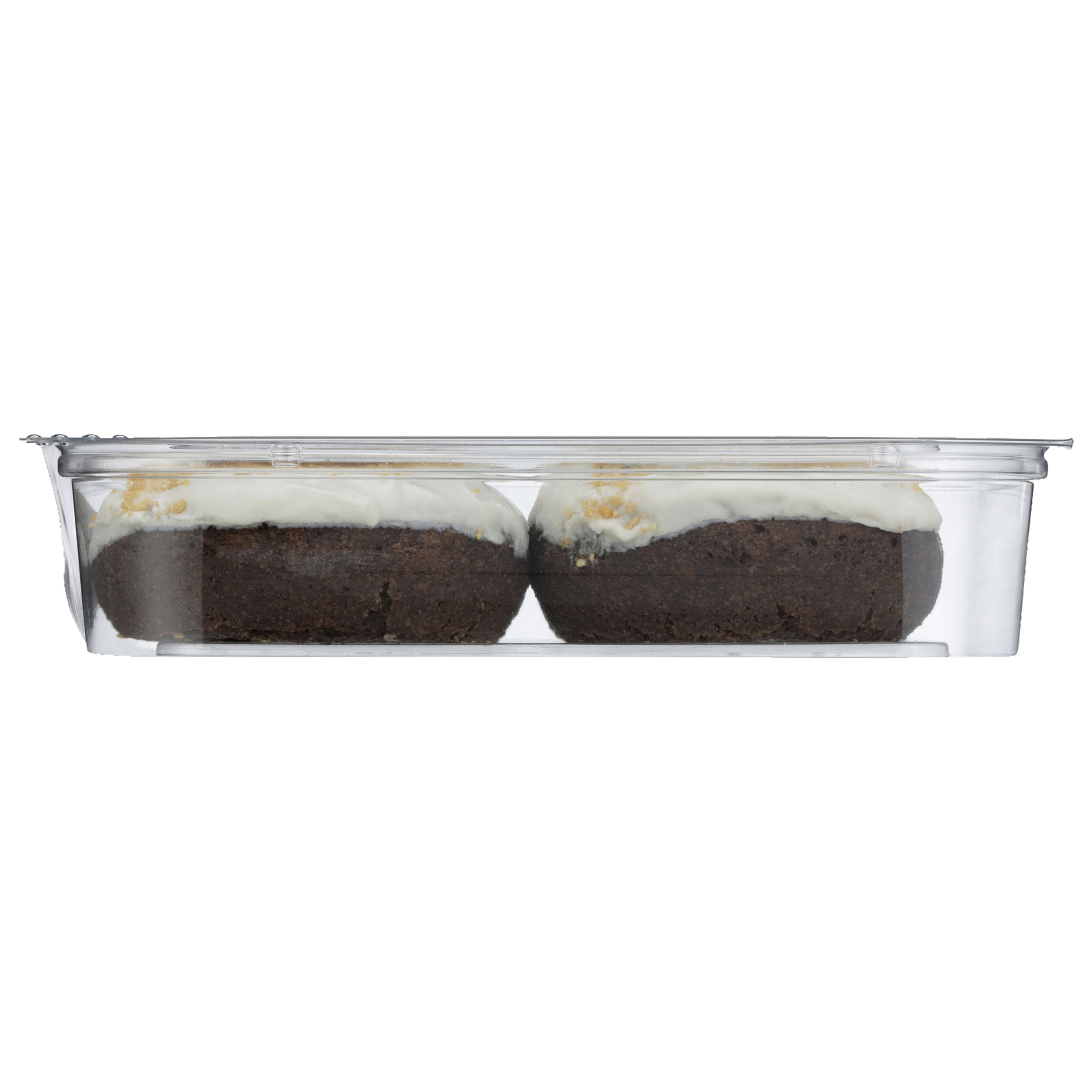 00020337180459_C8N1_S'Mores.png