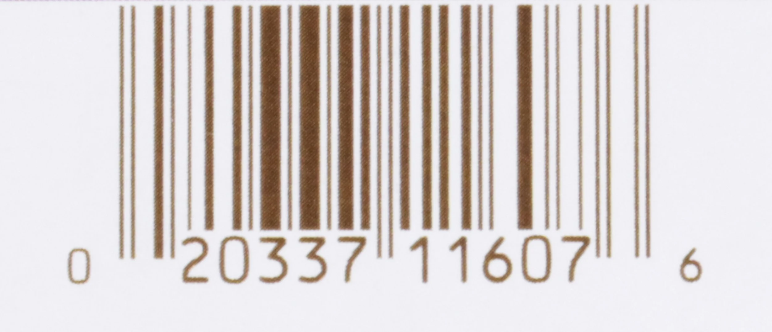 00020337116076_L3.jpg