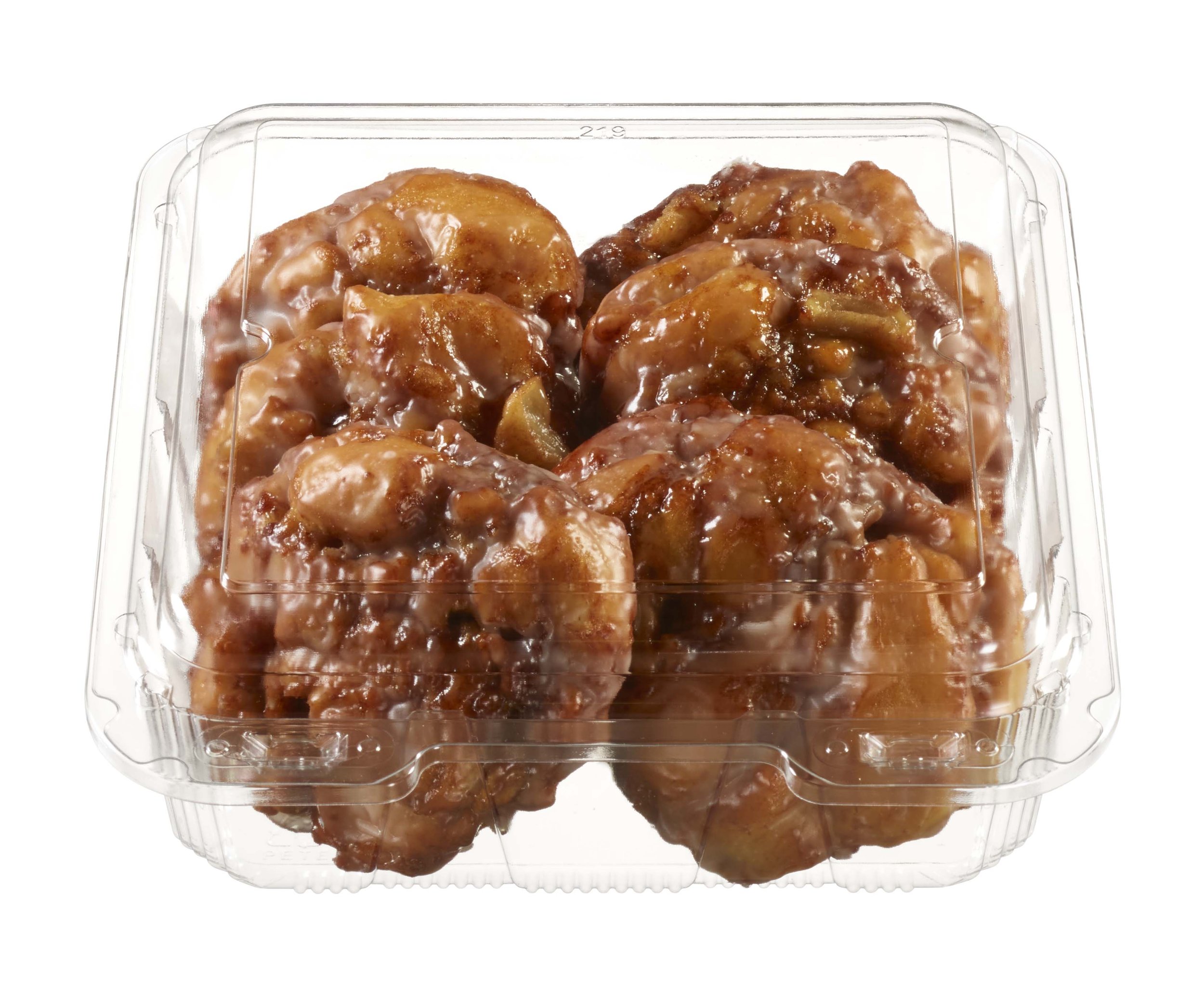 CLY_38906_Pumpkin_Fritter06_CLAM.jpg