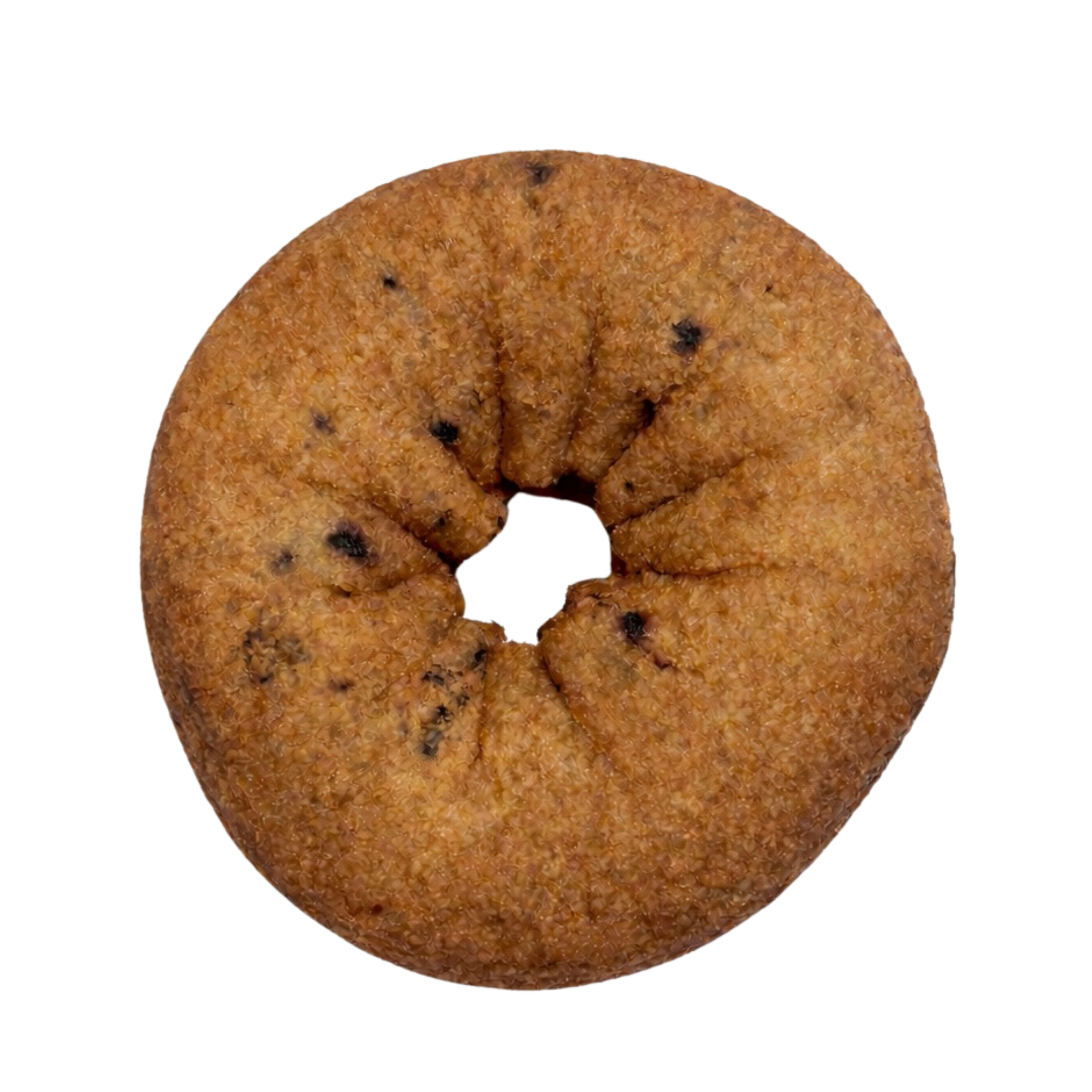 donuts0.png