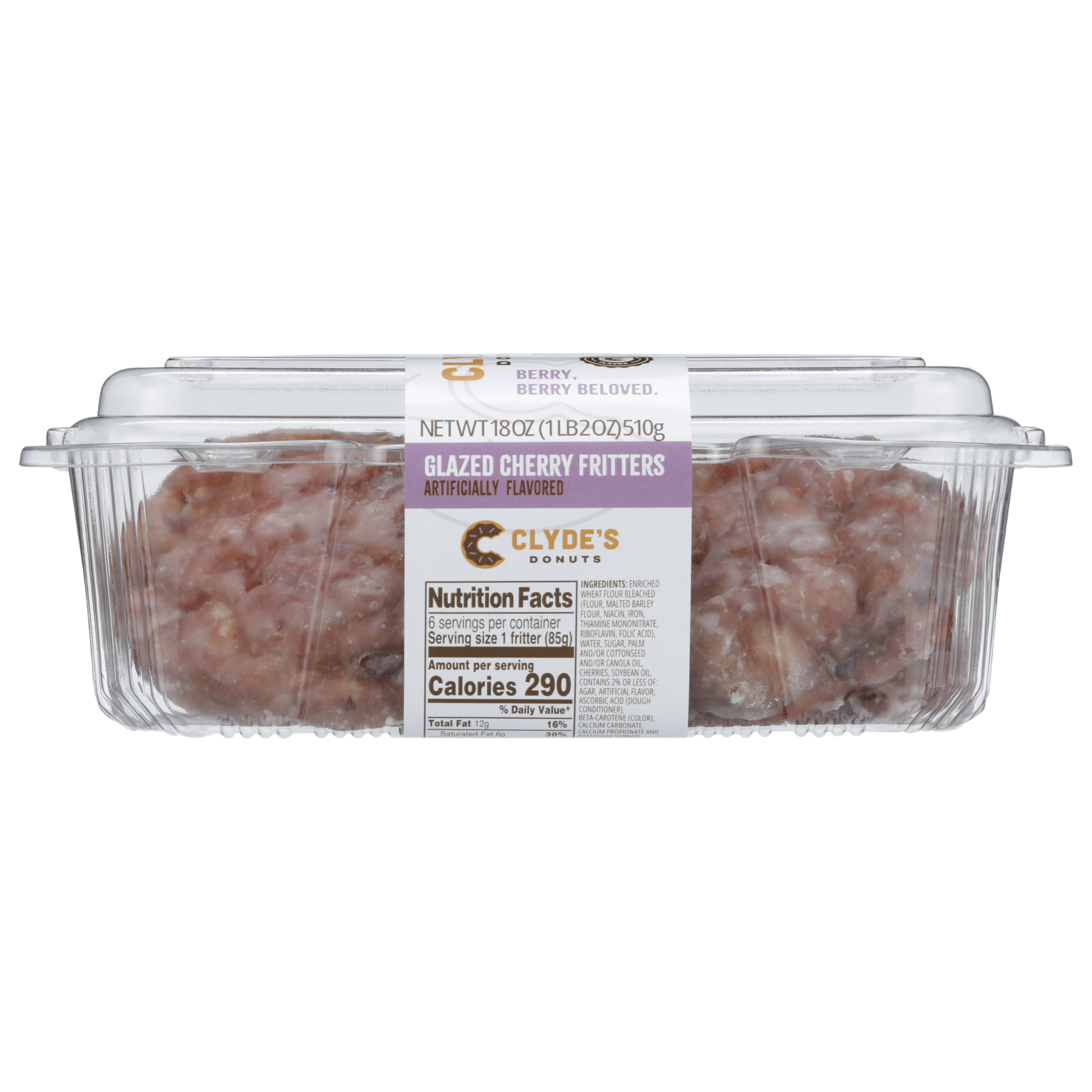 00020337375060_C9N1_GlCherryFritter.png