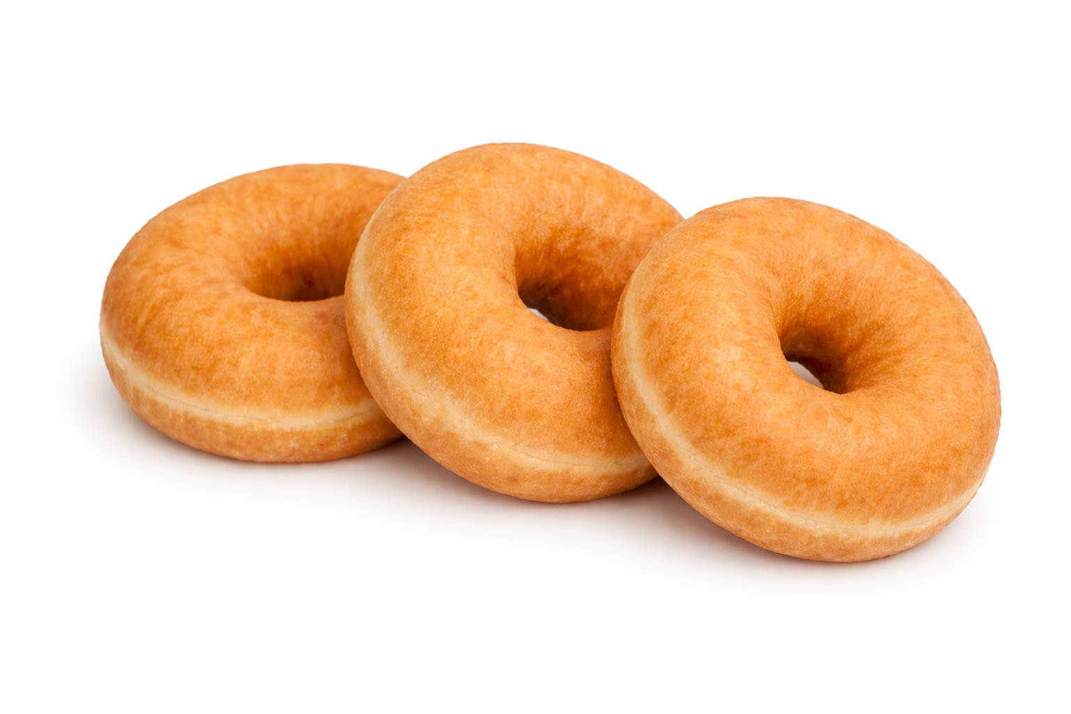 yeast donut stack3.png