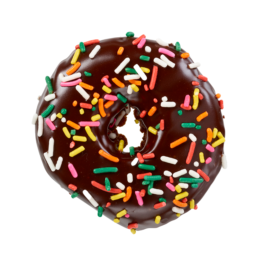 CLY_17806_Choc06.png