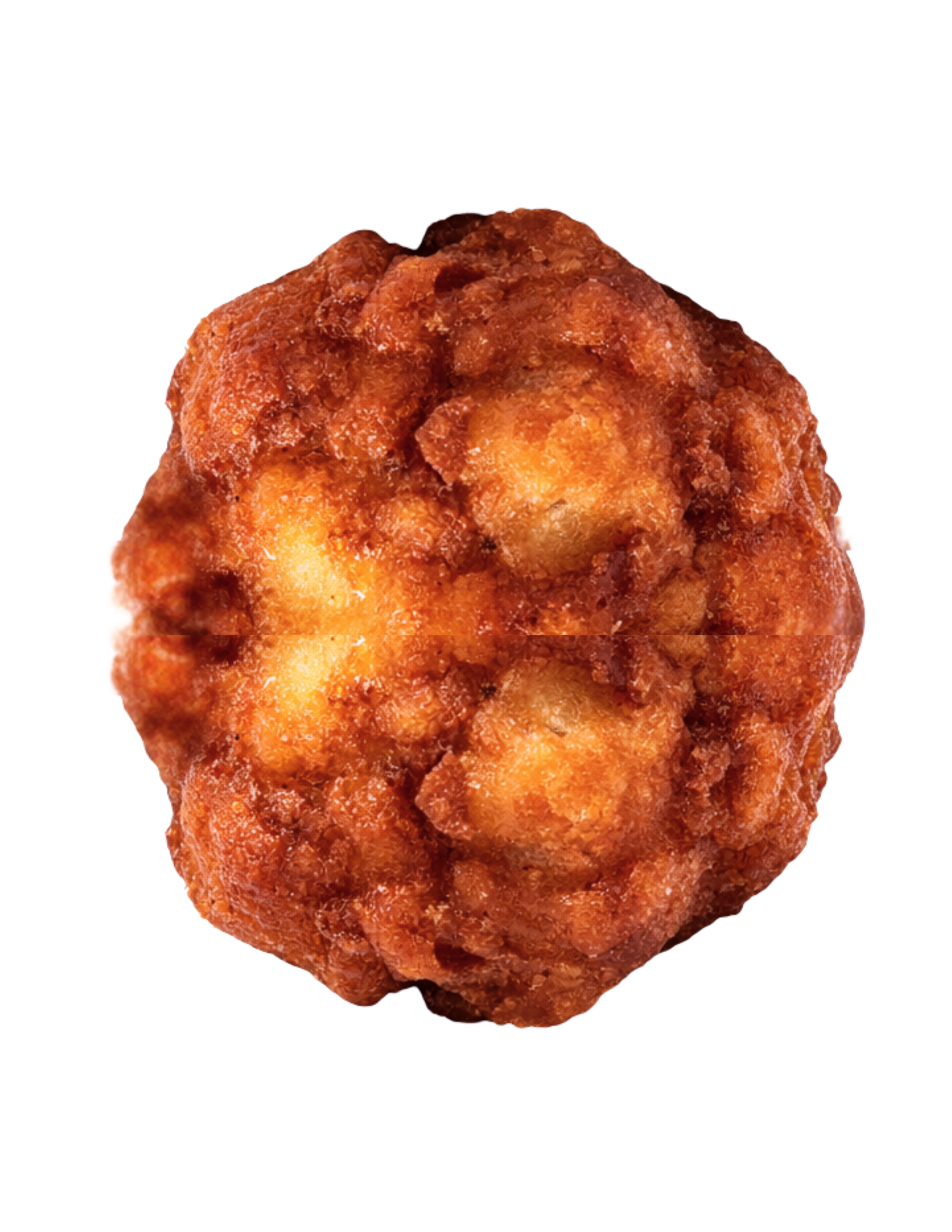 fritter+bite.png