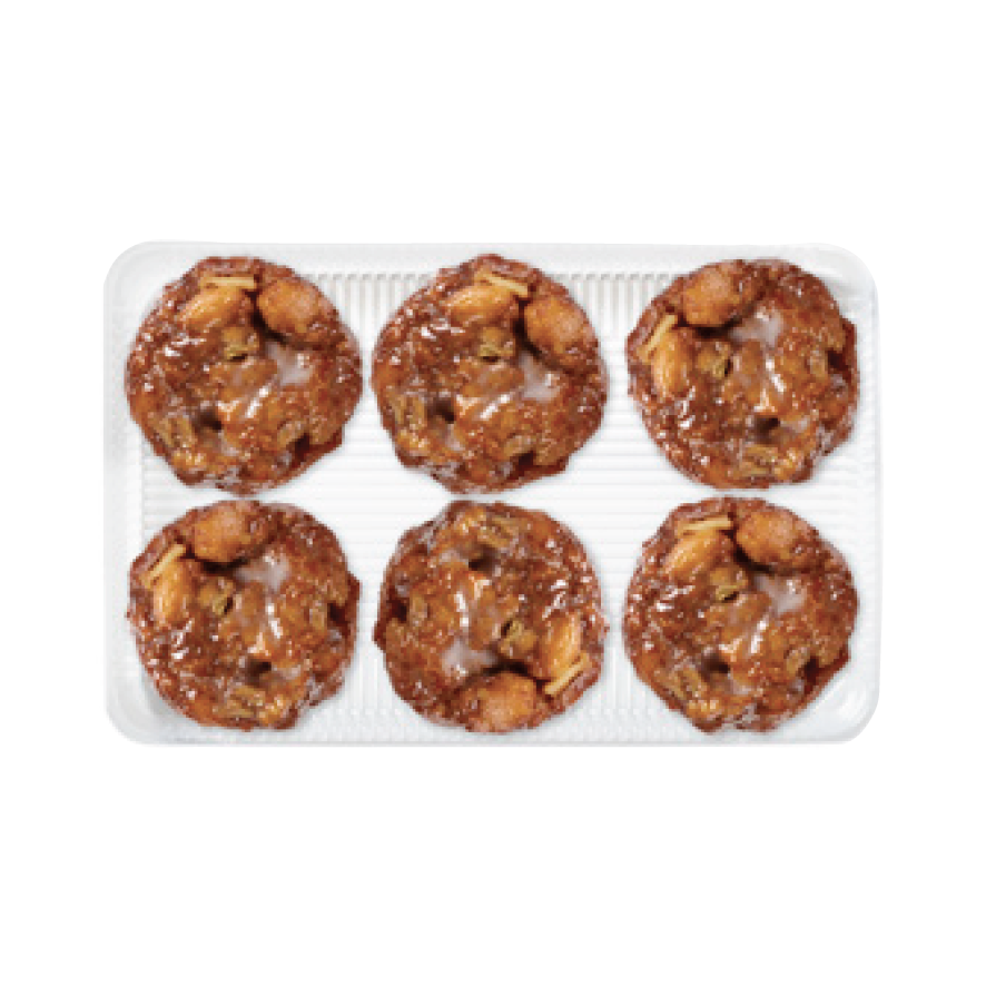 Fritters_Serve.png