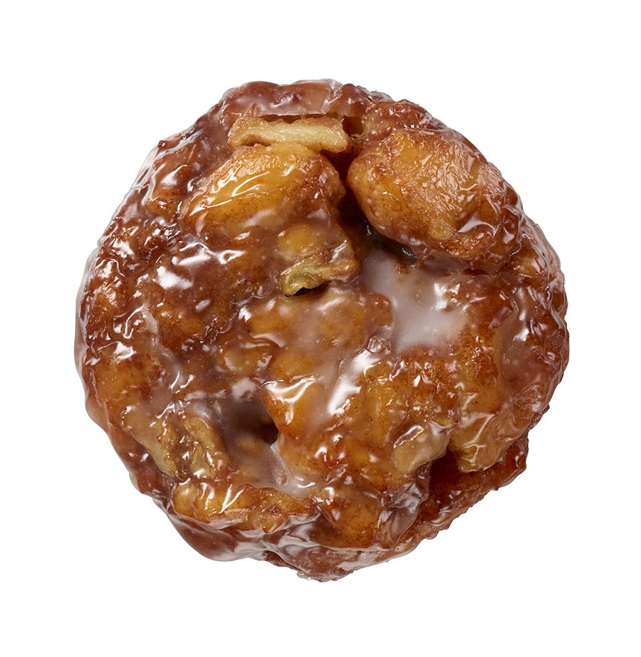 CLY_37206_Apple_Fritter06.jpg